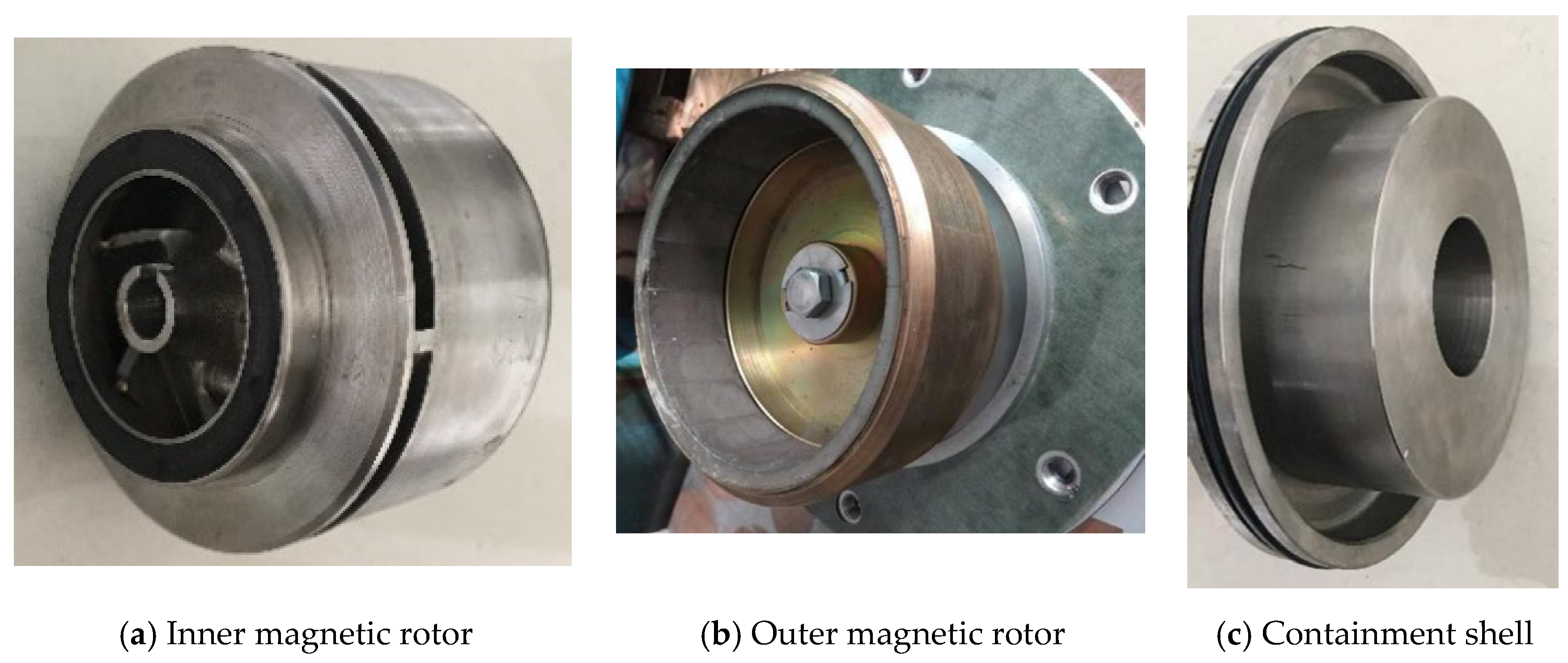 Energies 16 00840 g003