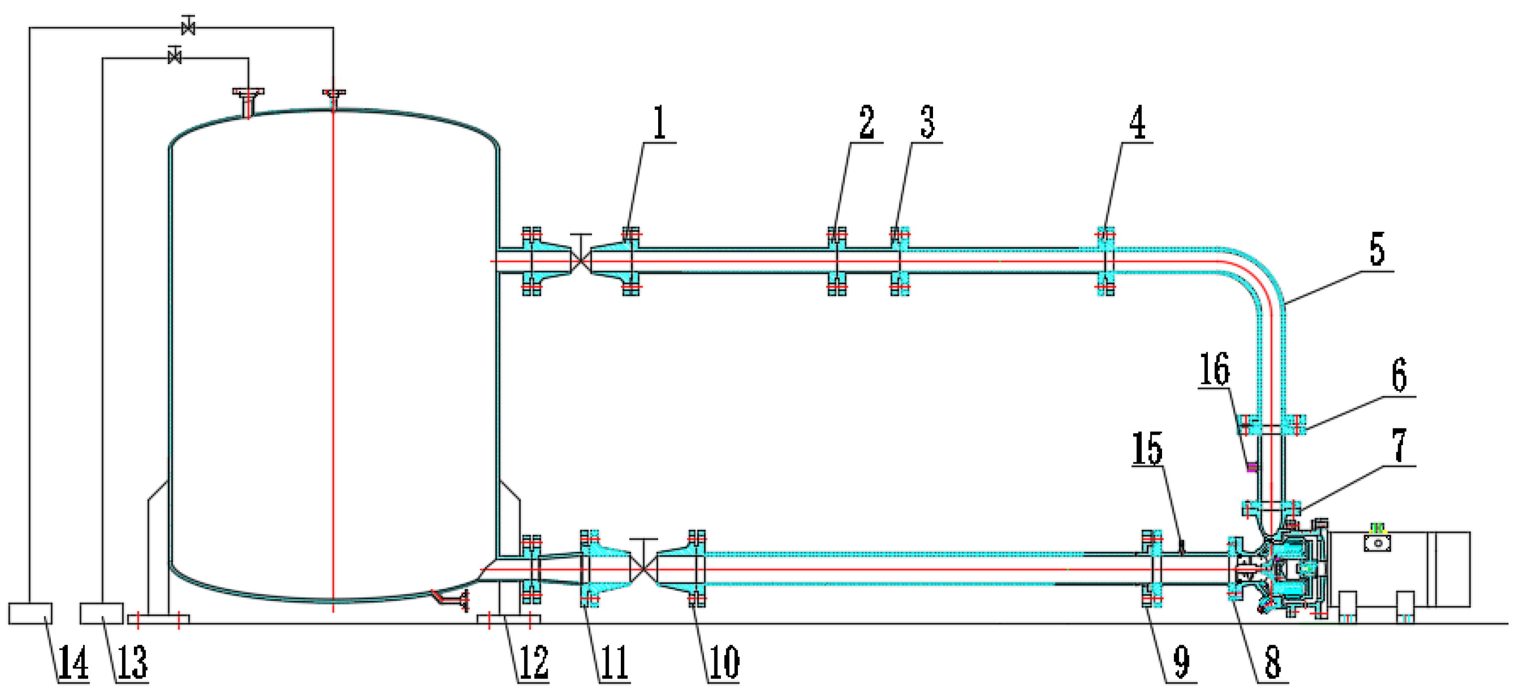 Energies 16 00840 g007