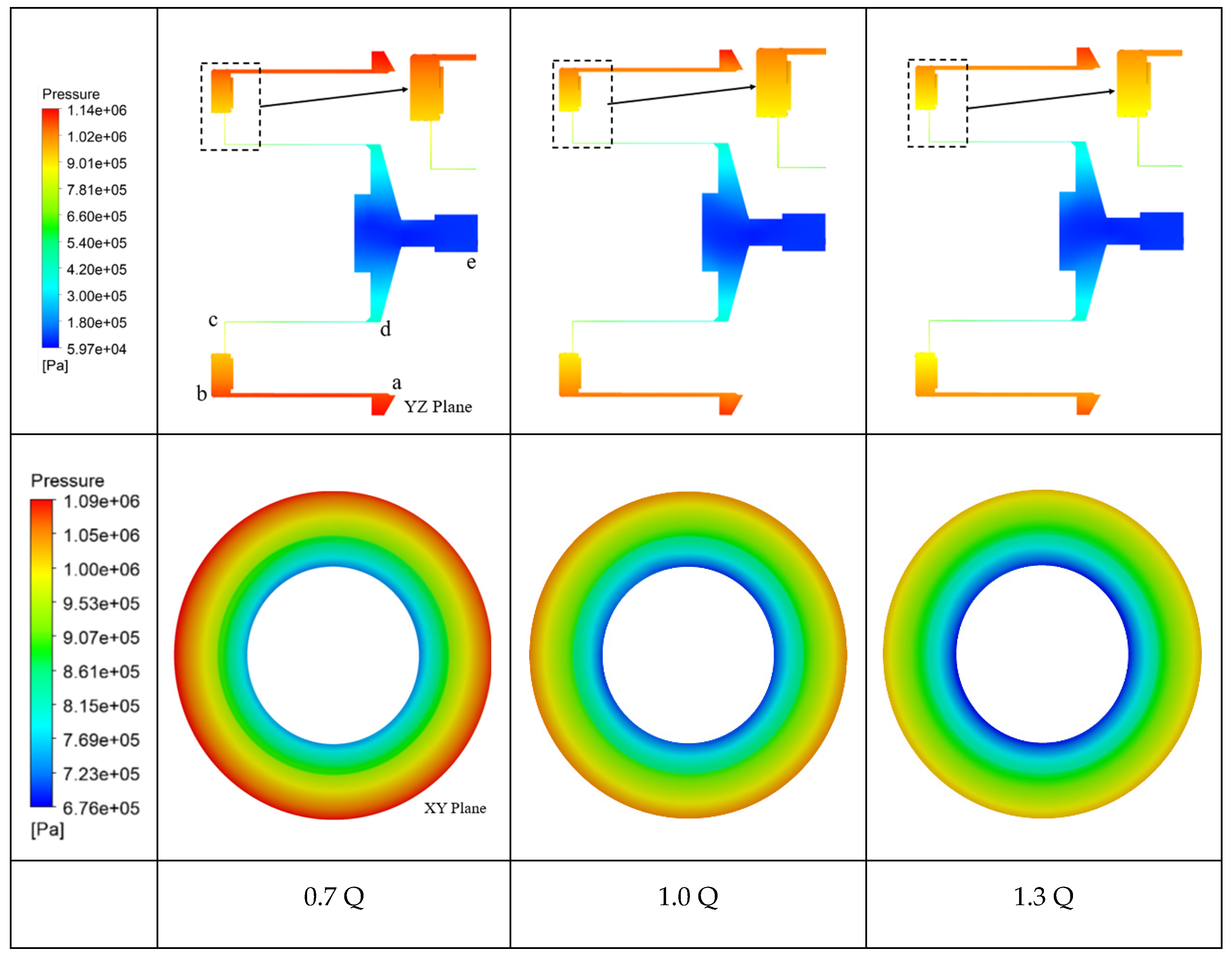 Energies 16 00840 g011