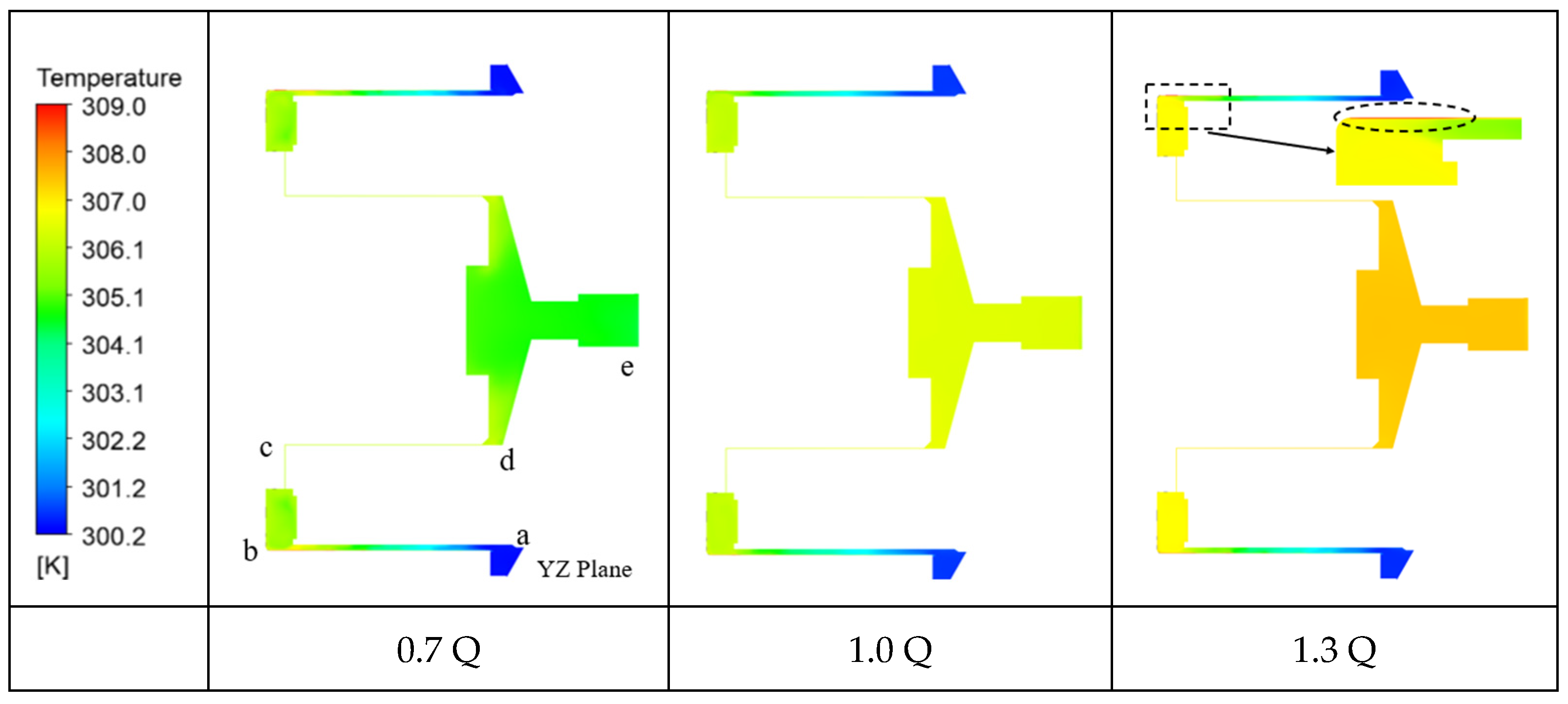 Energies 16 00840 g012