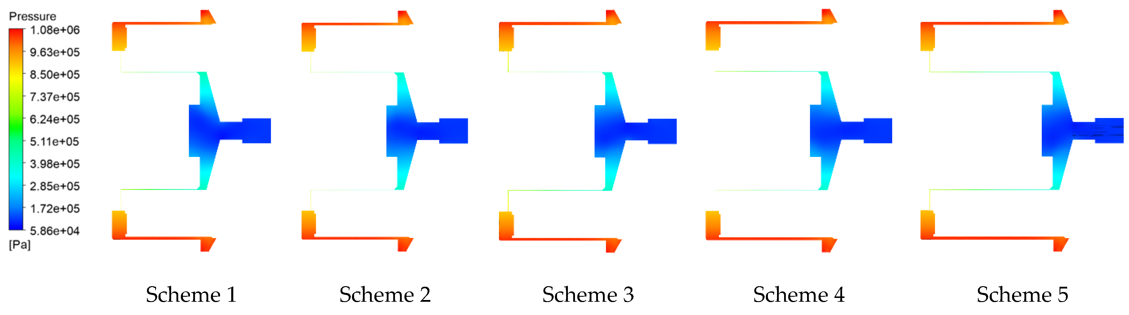 Energies 16 00840 g014