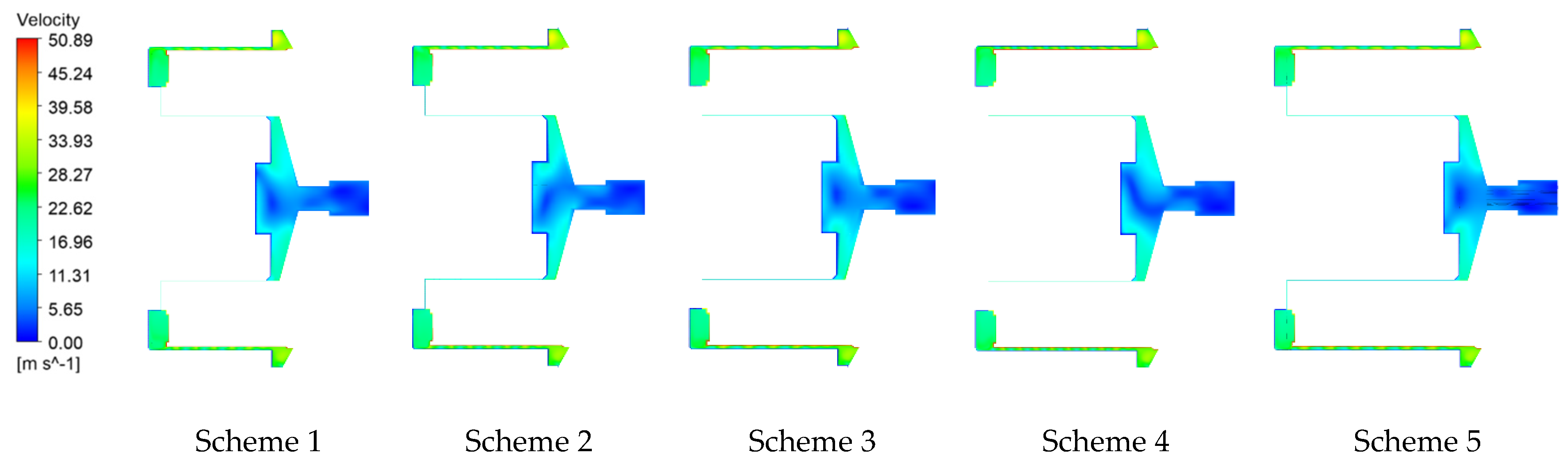 Energies 16 00840 g016