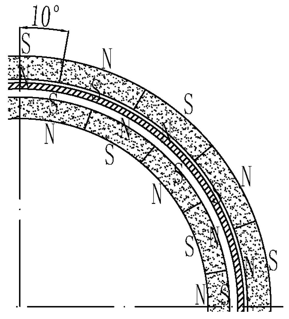 Energies 16 00840 g019