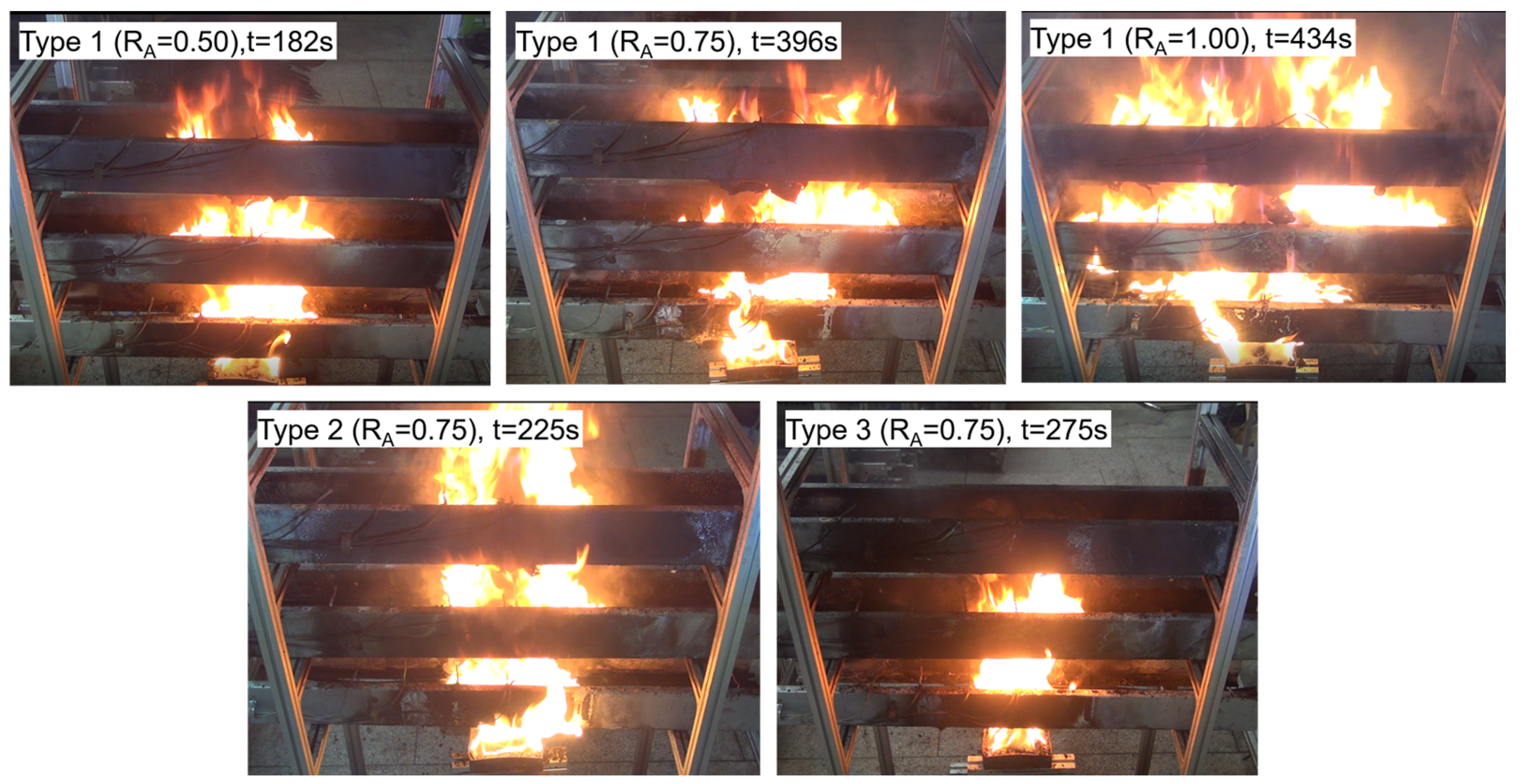 Energies 16 00845 g005