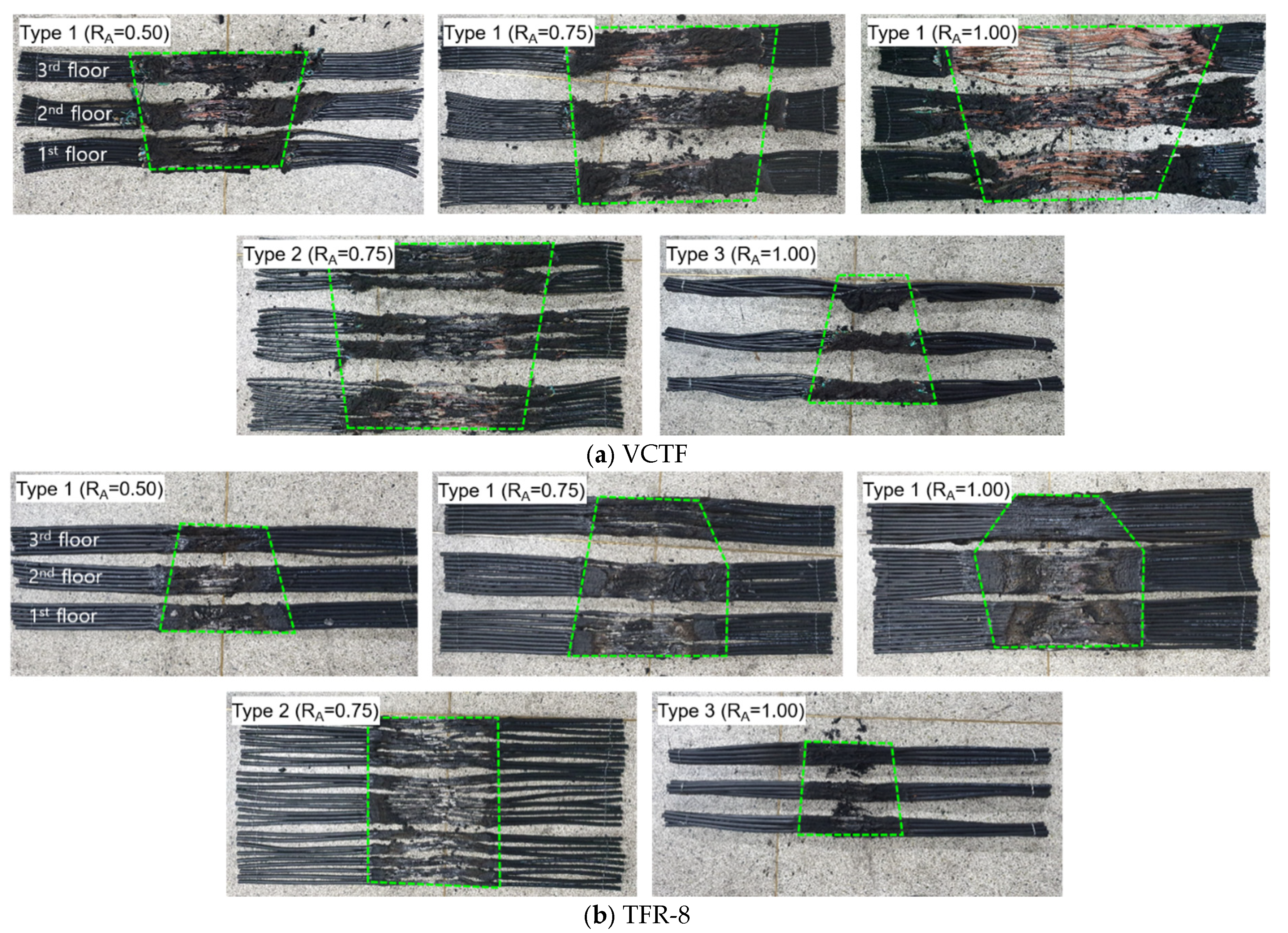 Energies 16 00845 g009