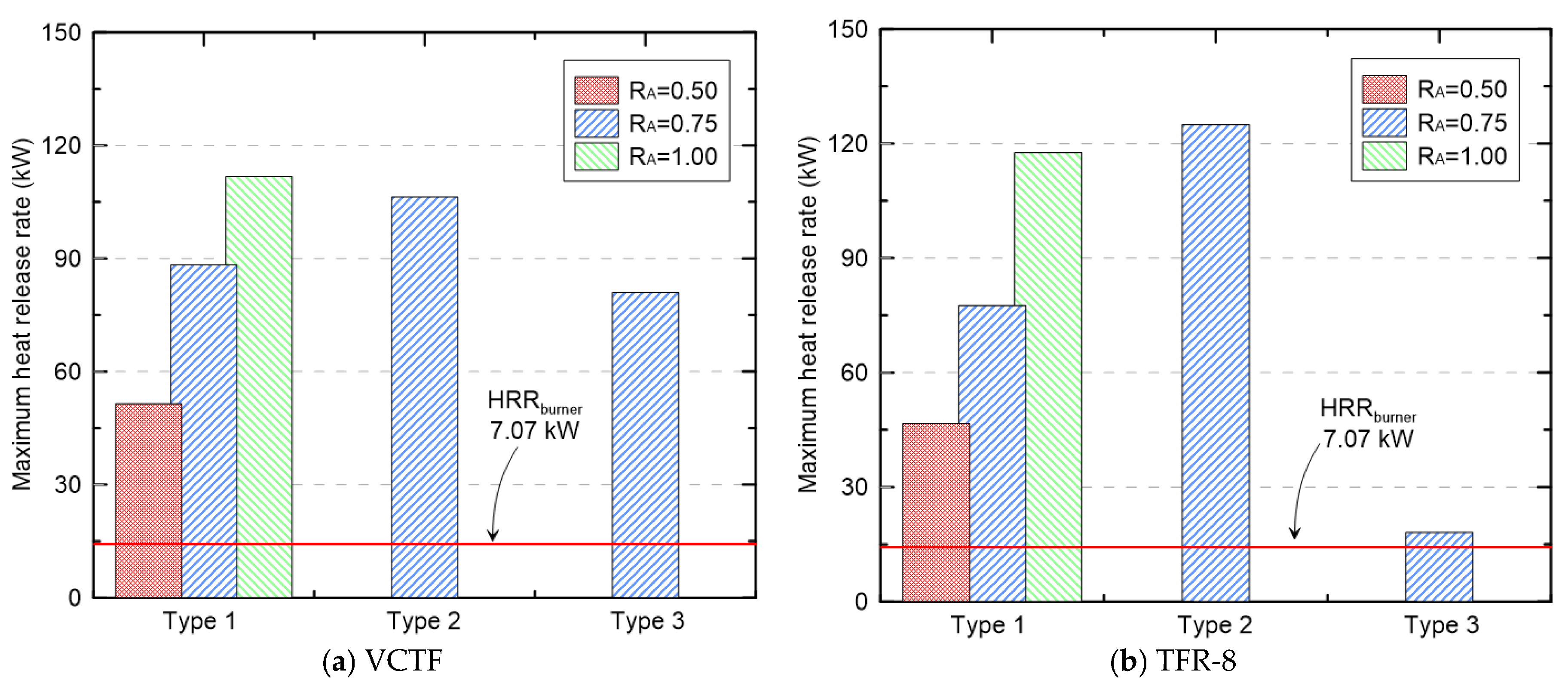 Energies 16 00845 g011