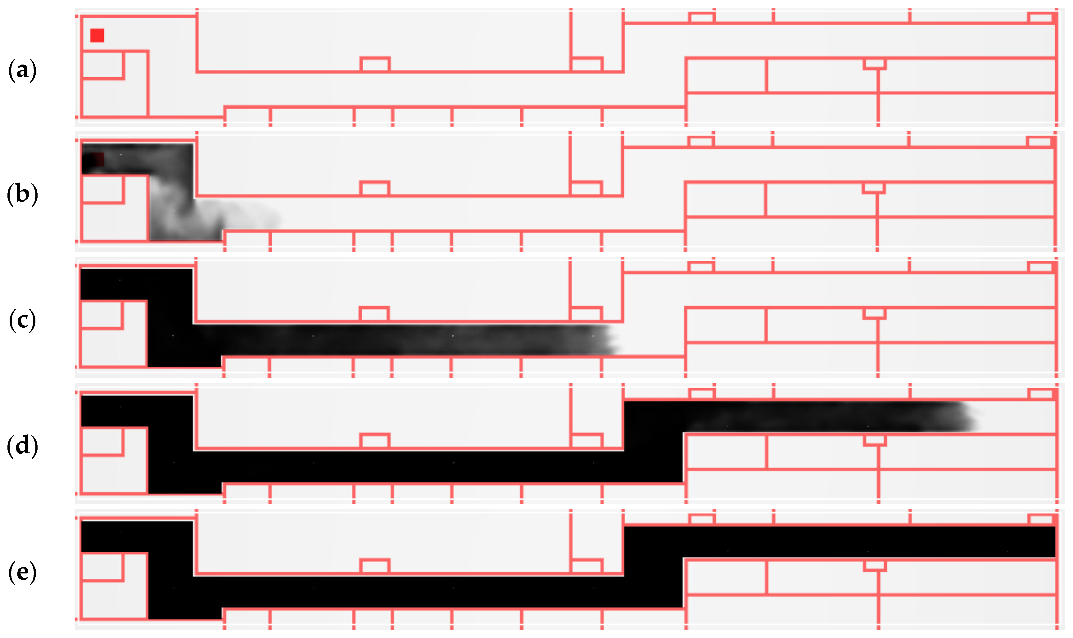 Energies 16 00849 g002