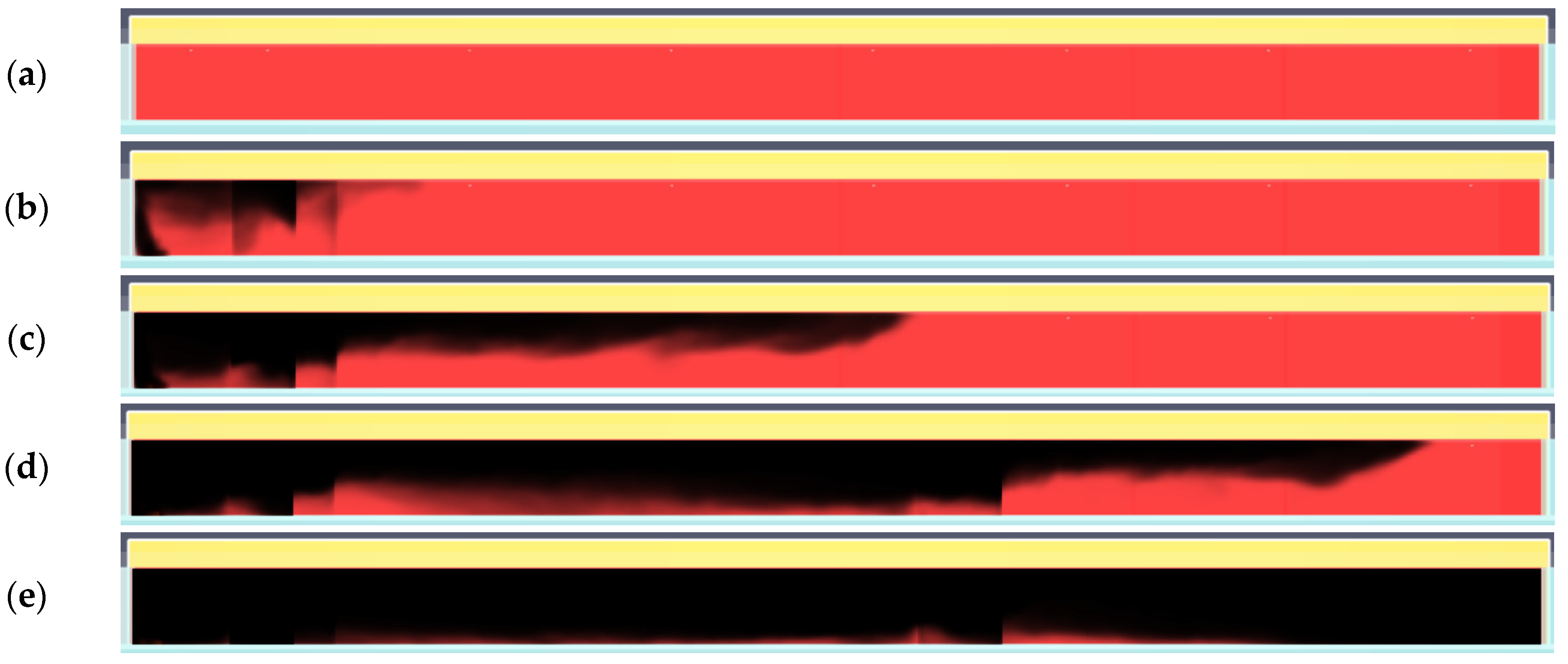 Energies 16 00849 g003