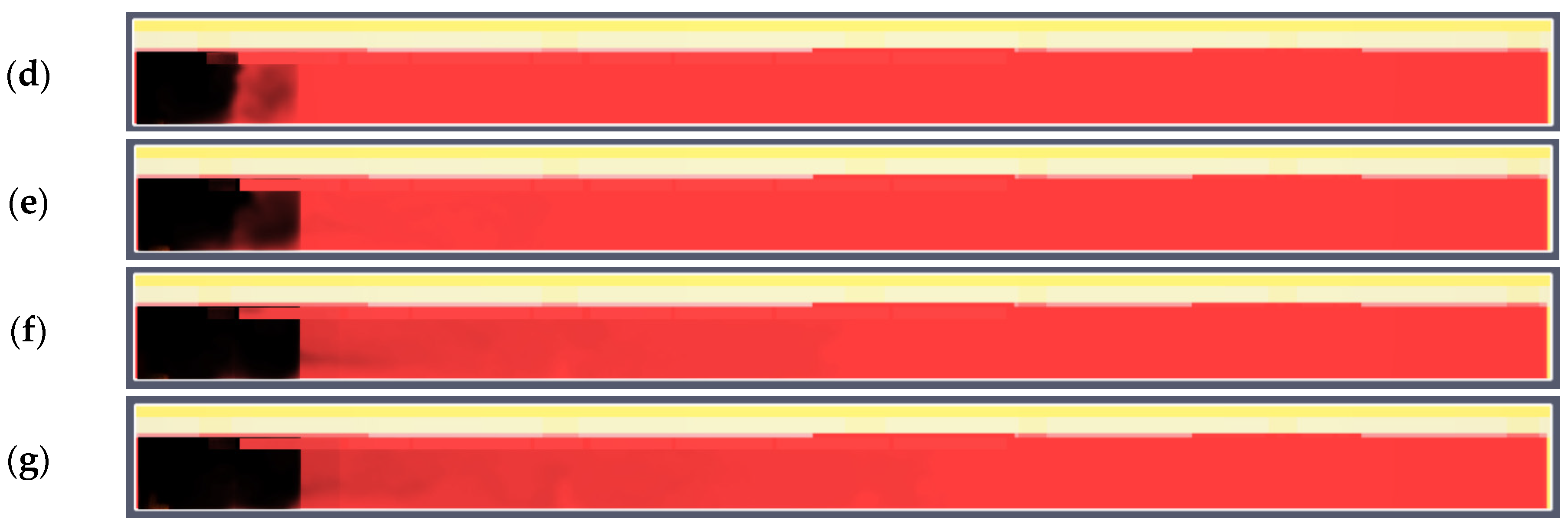 Energies 16 00849 g007b