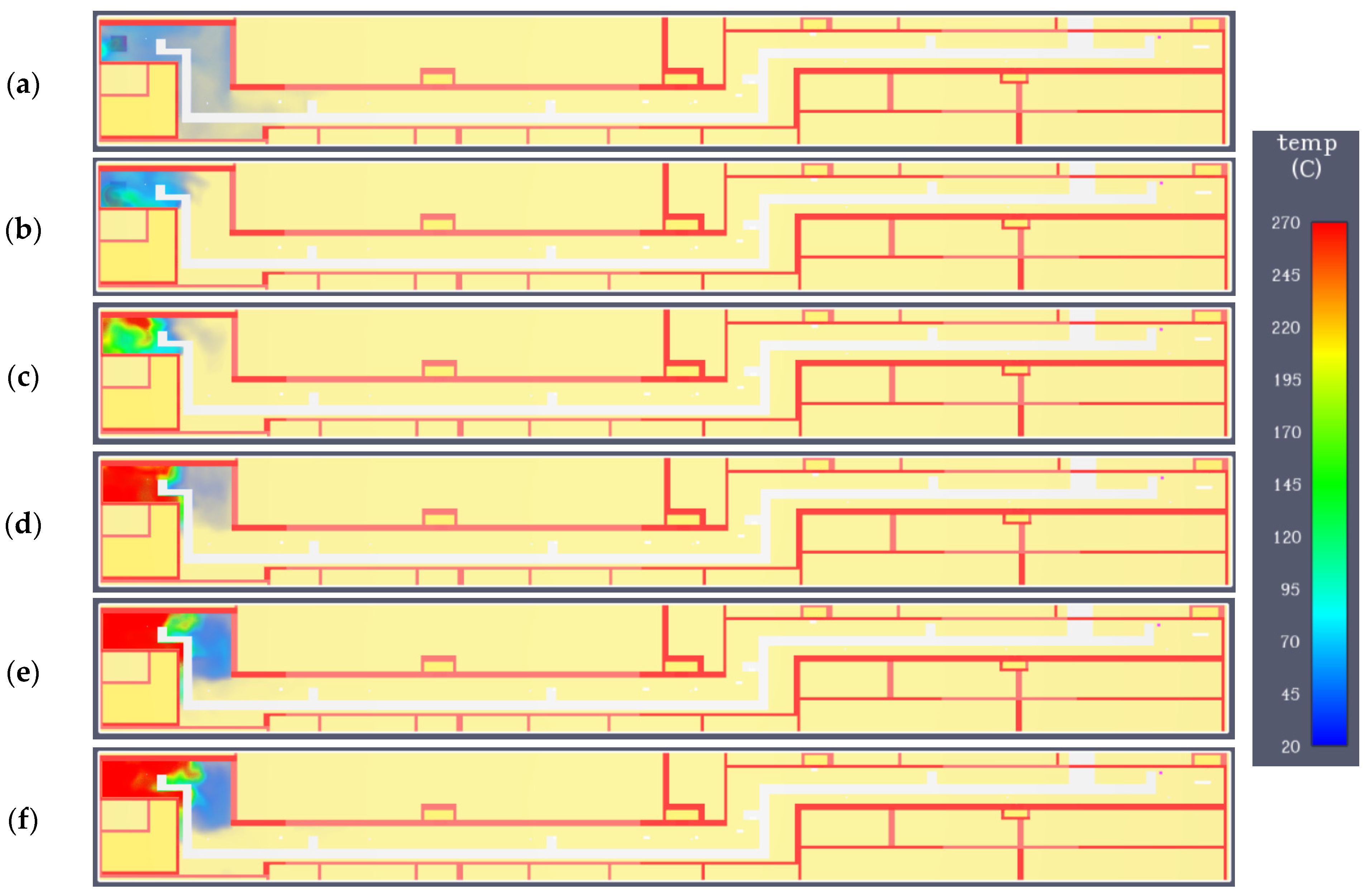 Energies 16 00849 g008