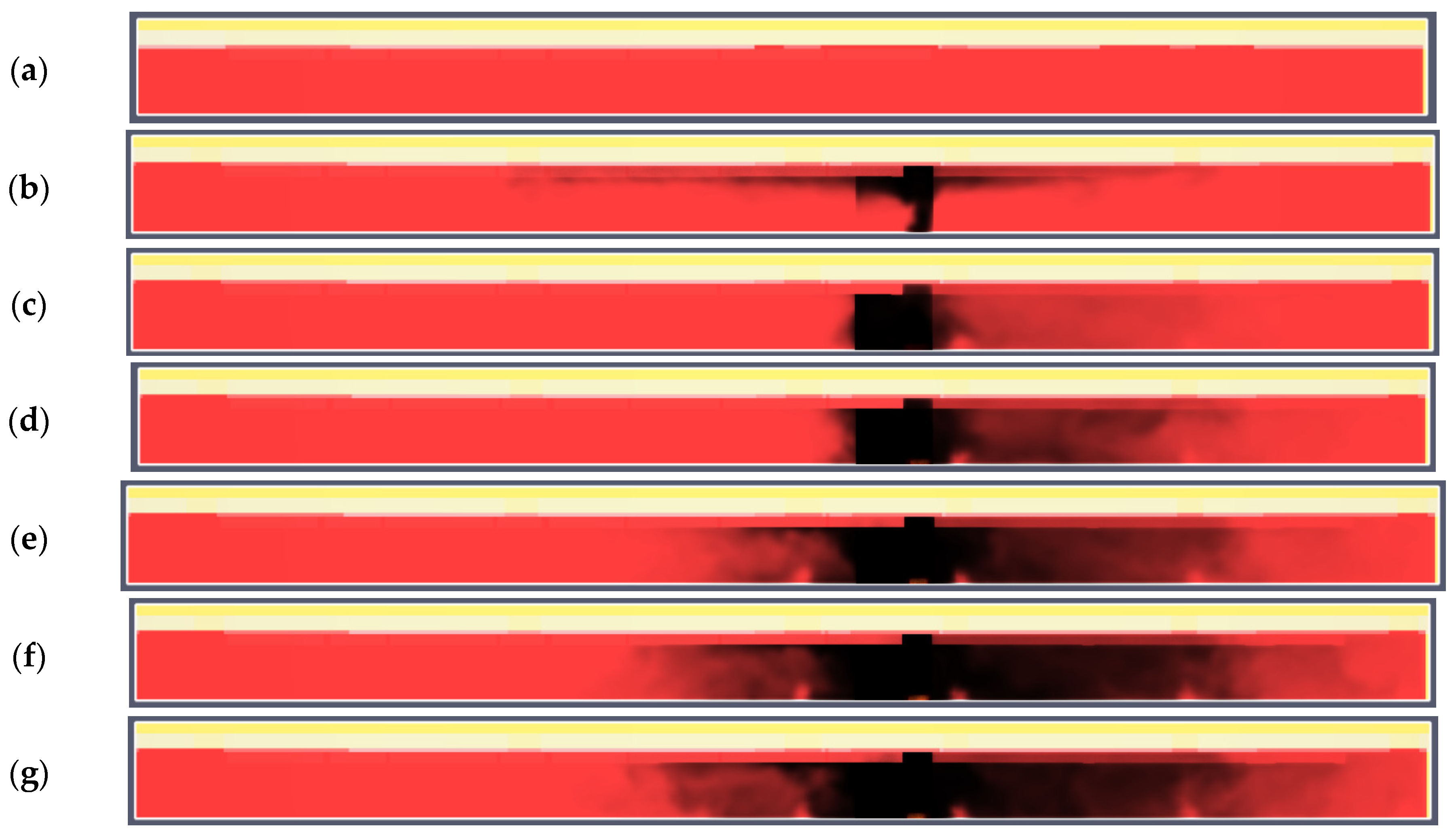 Energies 16 00849 g011