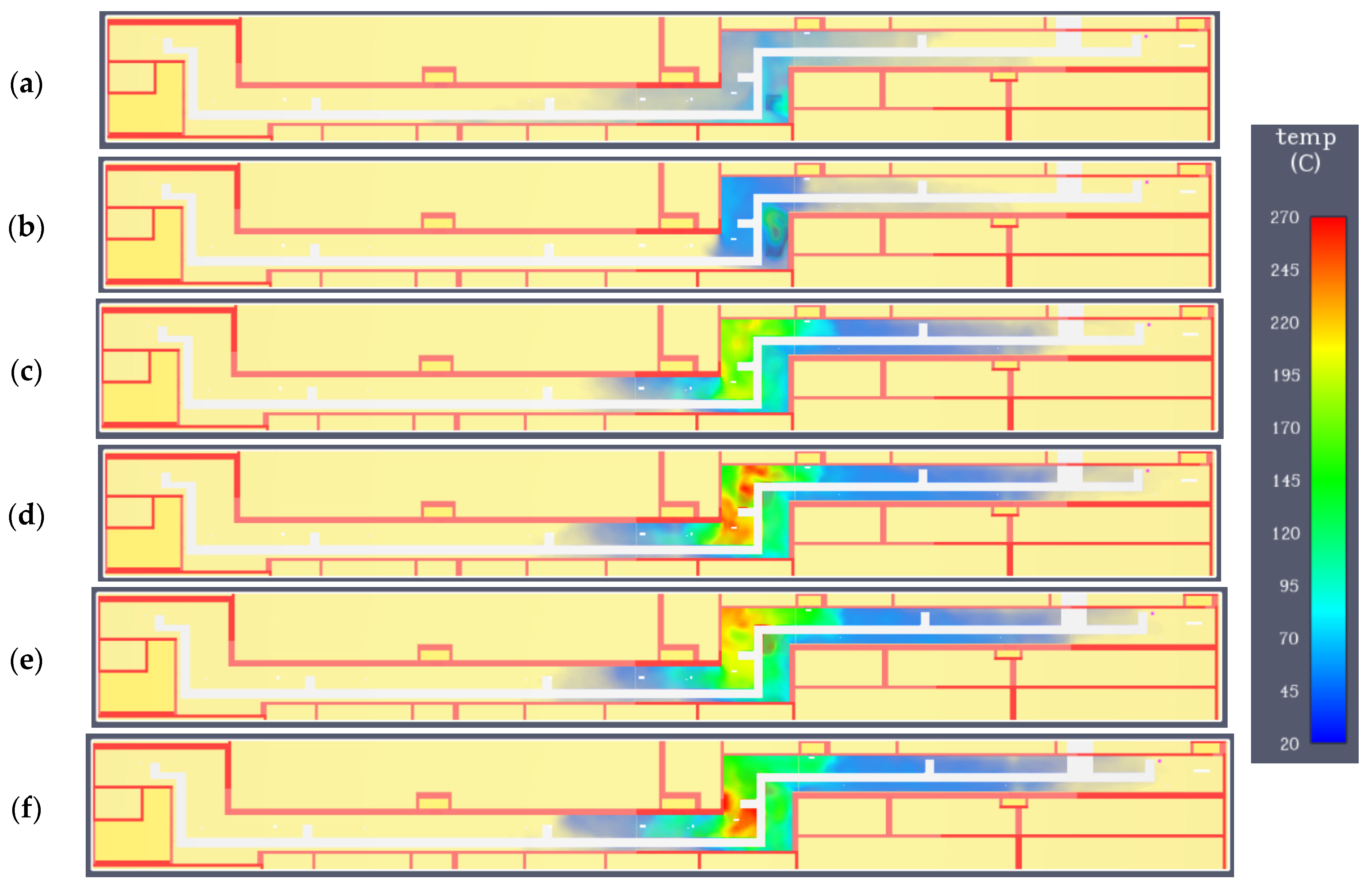 Energies 16 00849 g012