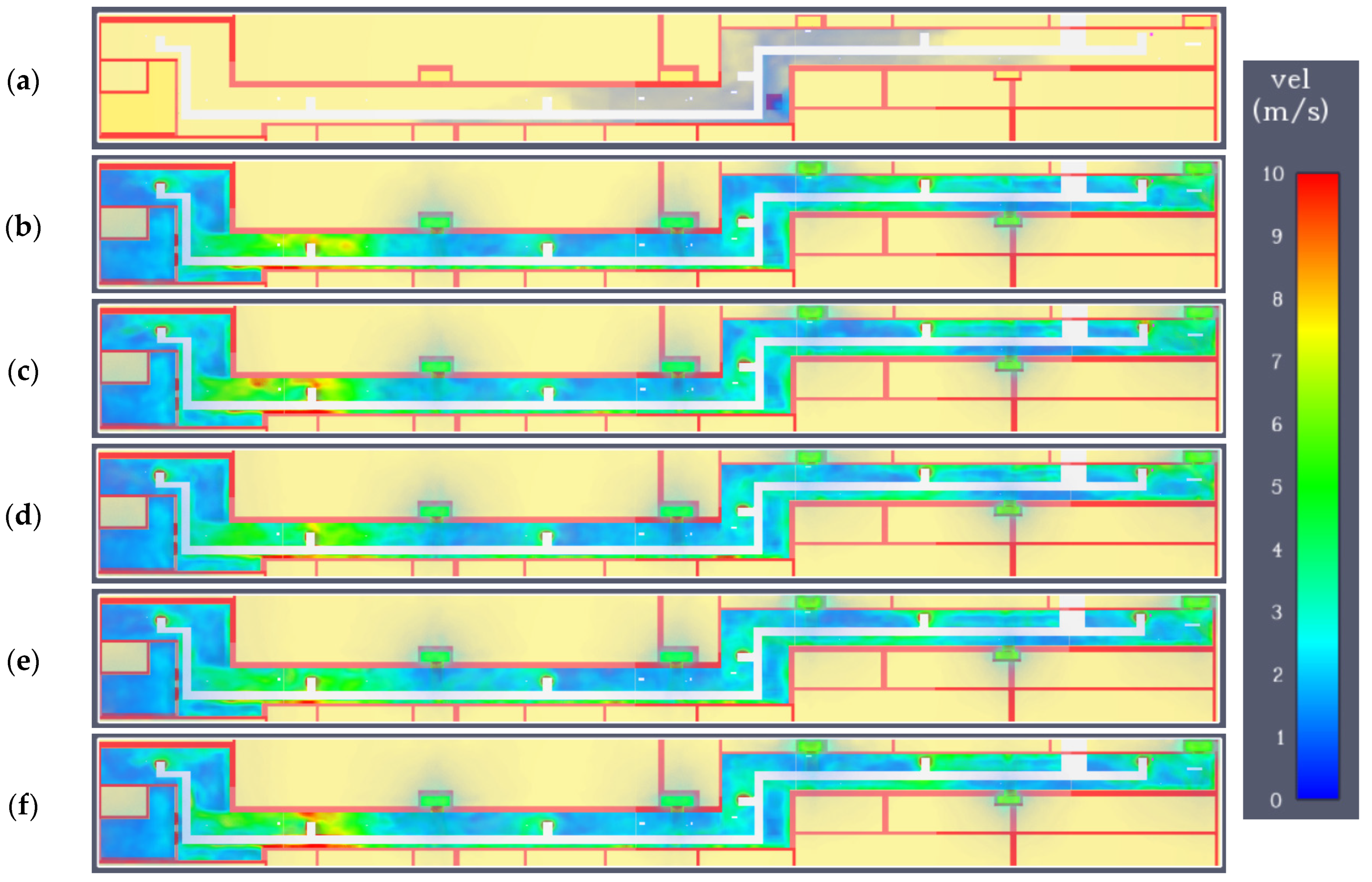 Energies 16 00849 g013