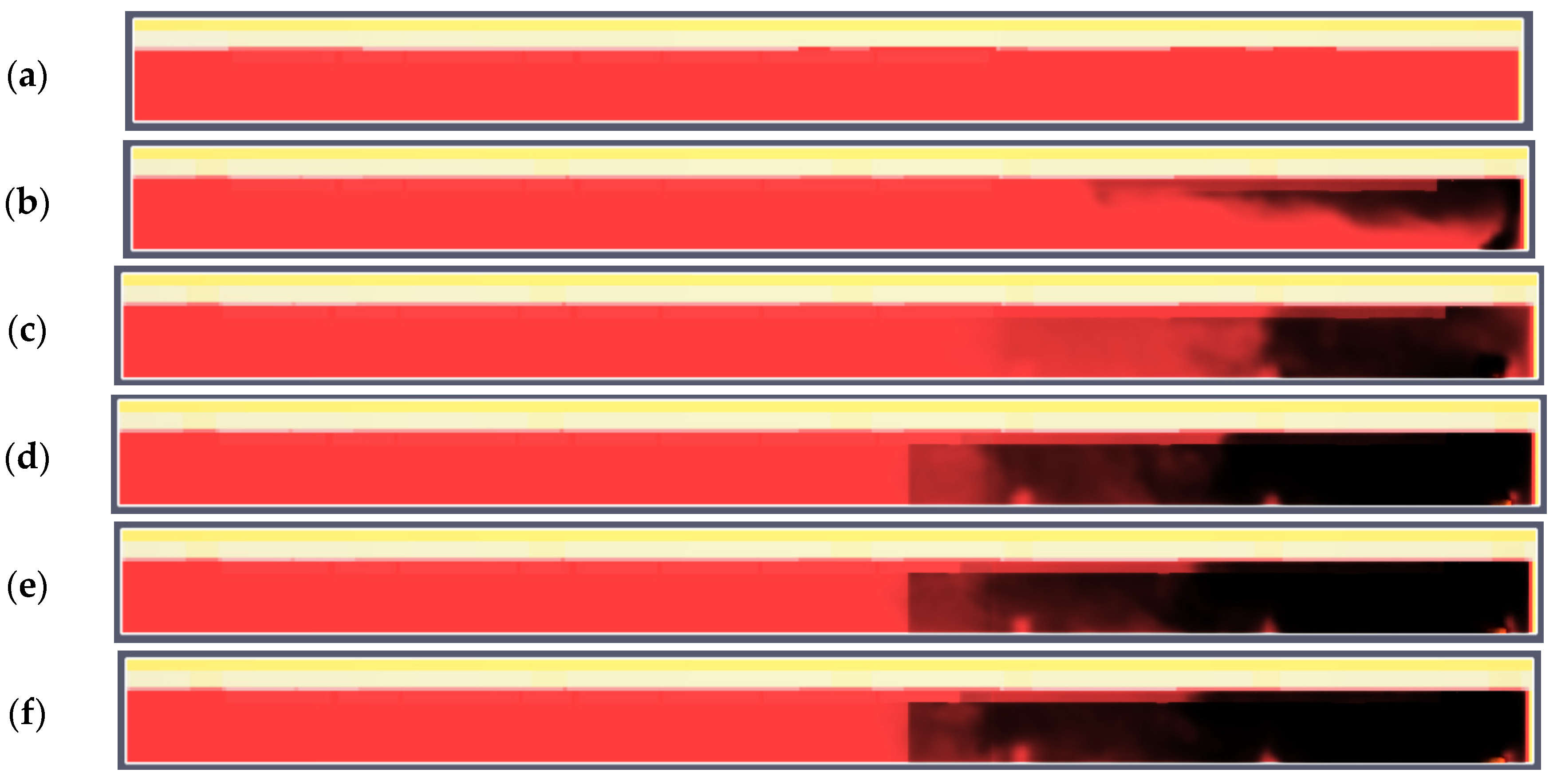 Energies 16 00849 g015a