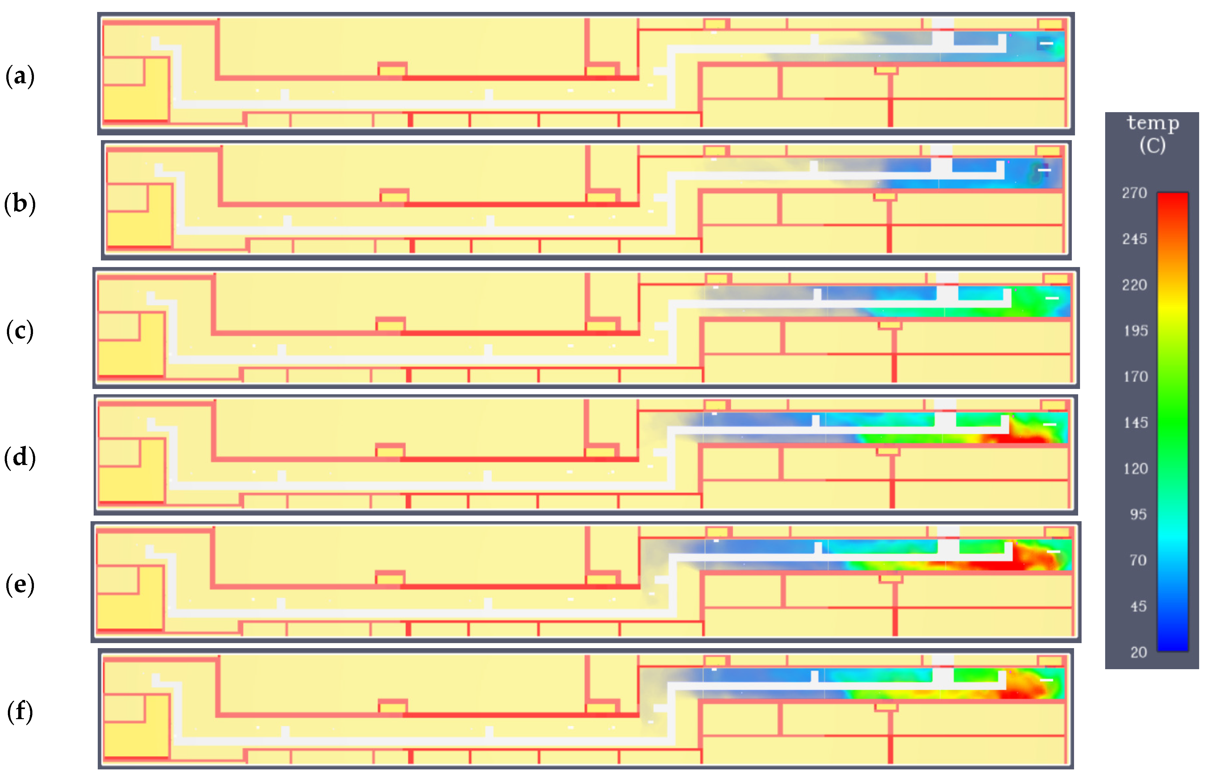 Energies 16 00849 g016