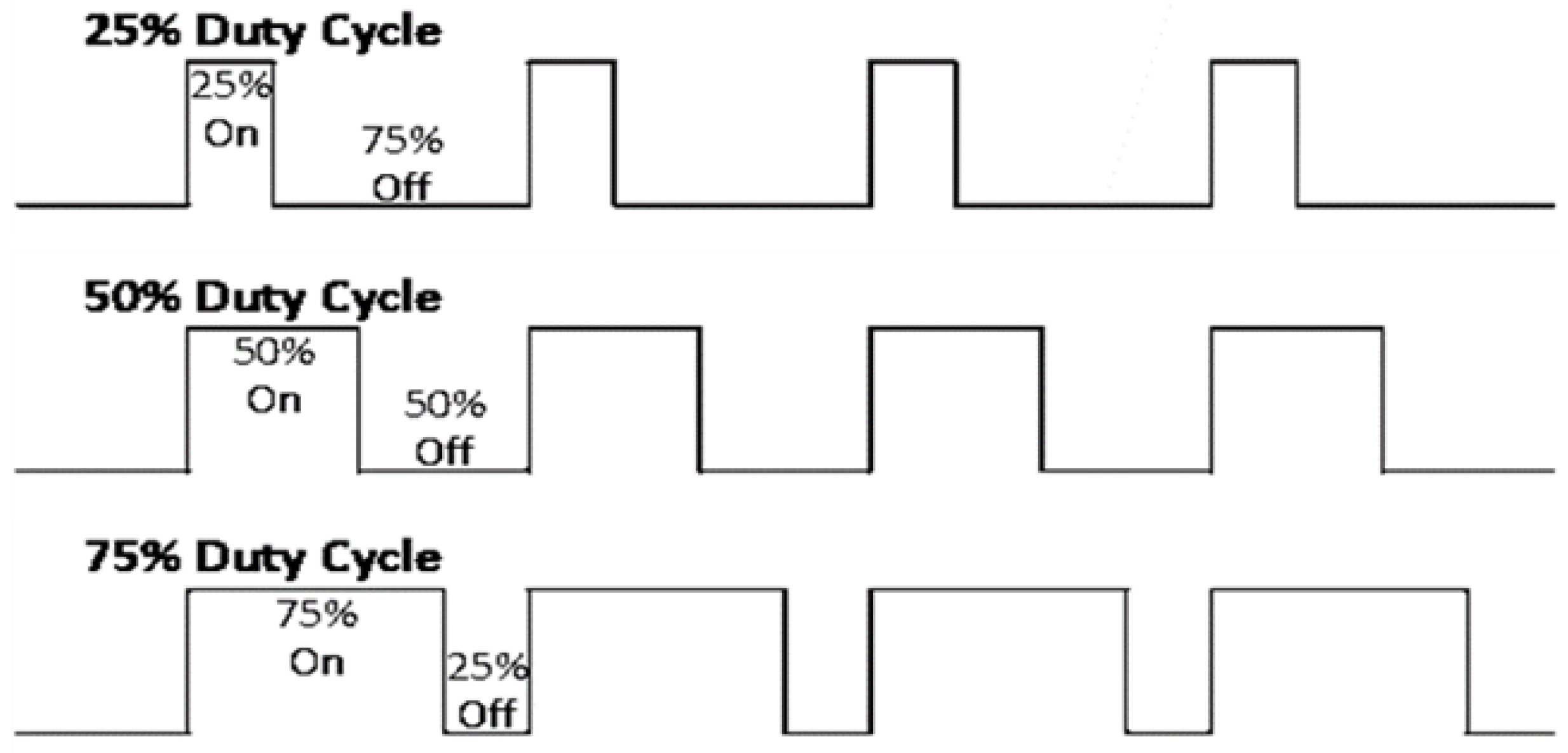Energies 16 00850 g012