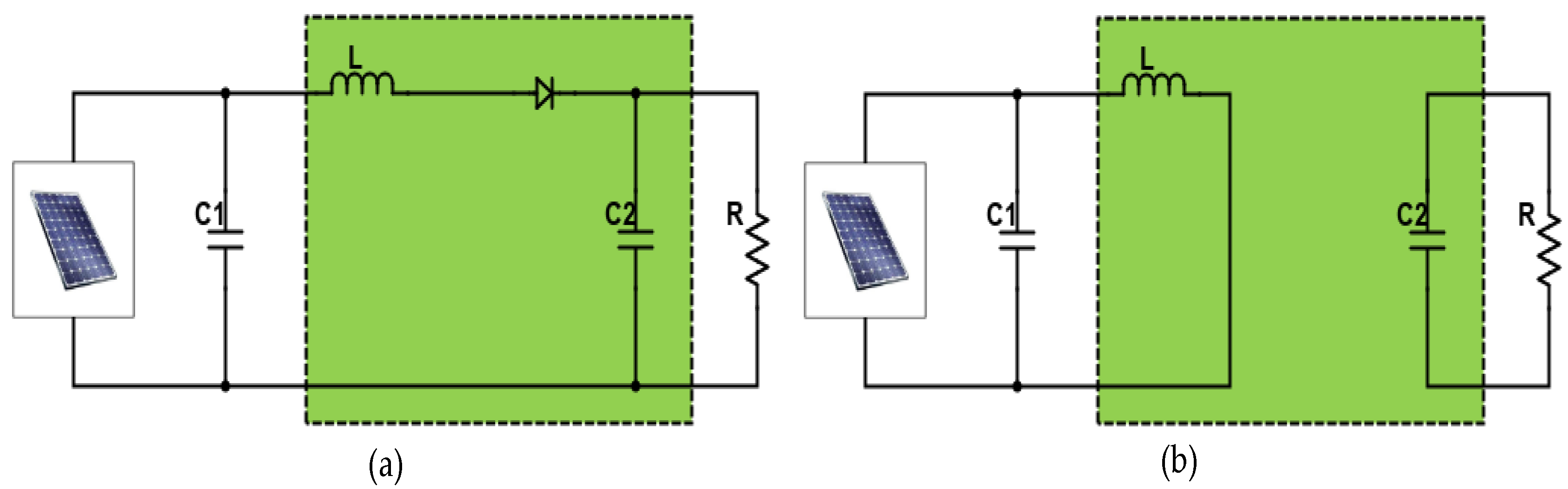 Energies 16 00850 g013