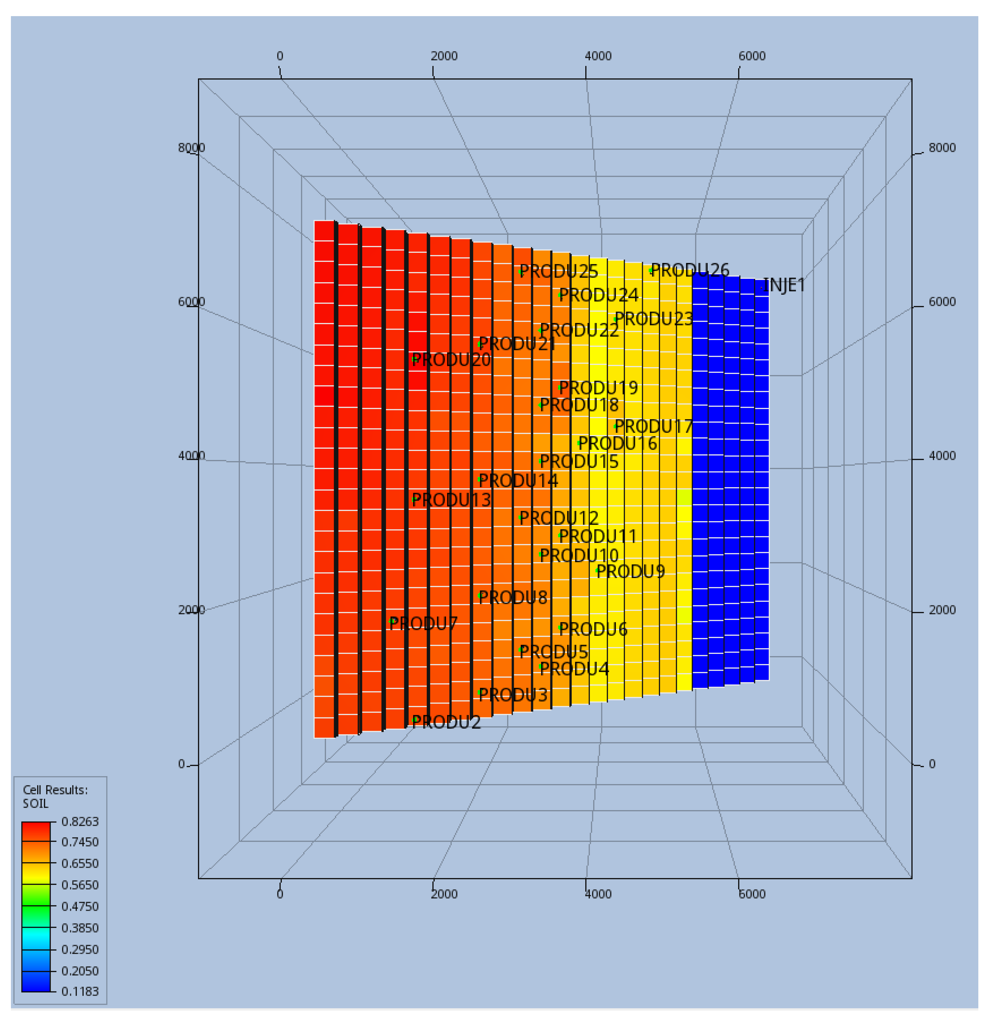 Energies 16 00860 g003
