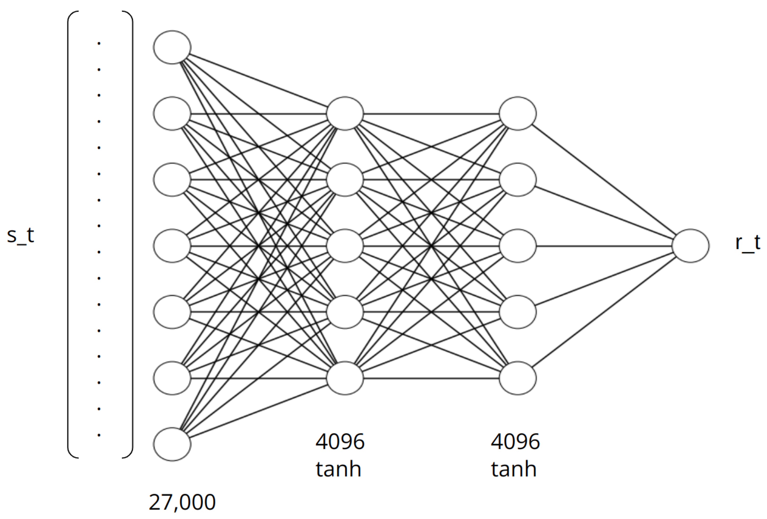 Energies 16 00860 g011