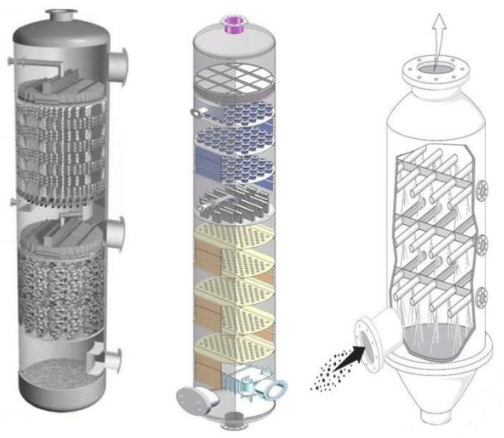 Energies 16 00865 g001 Energies 16 00865 g001