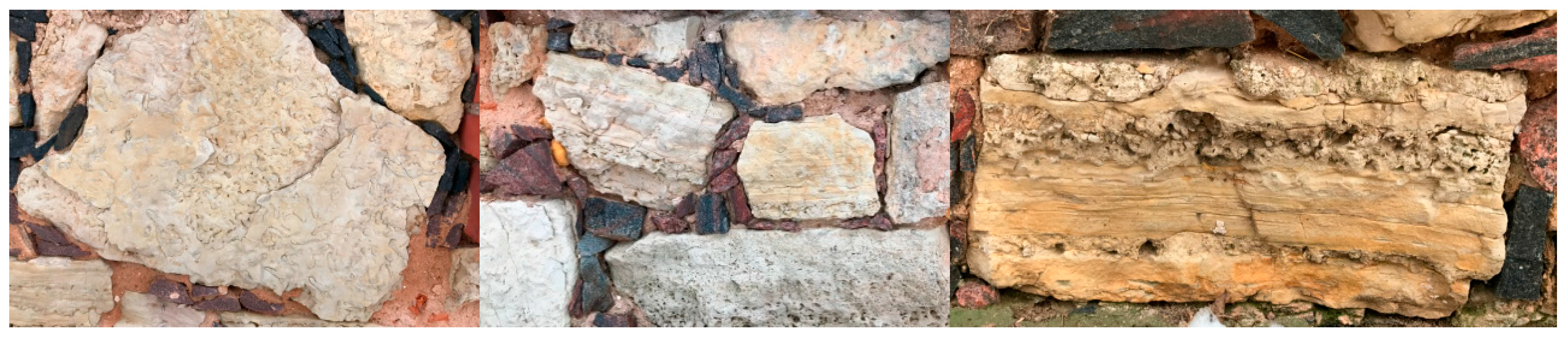 Energies 16 00866 g001