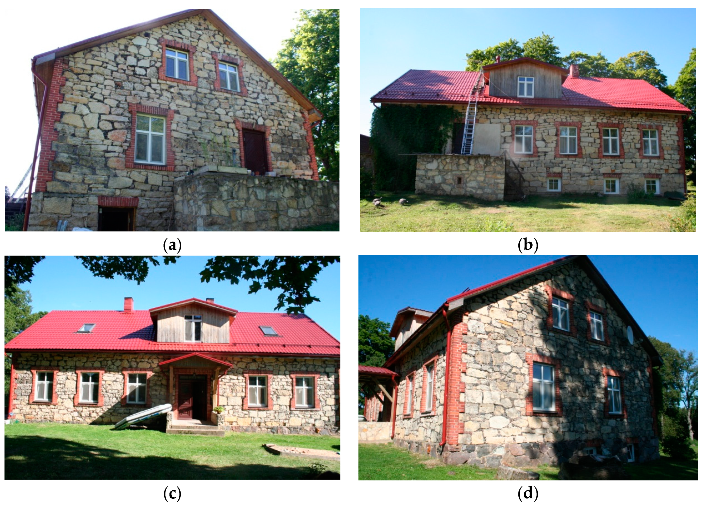 Energies 16 00866 g002