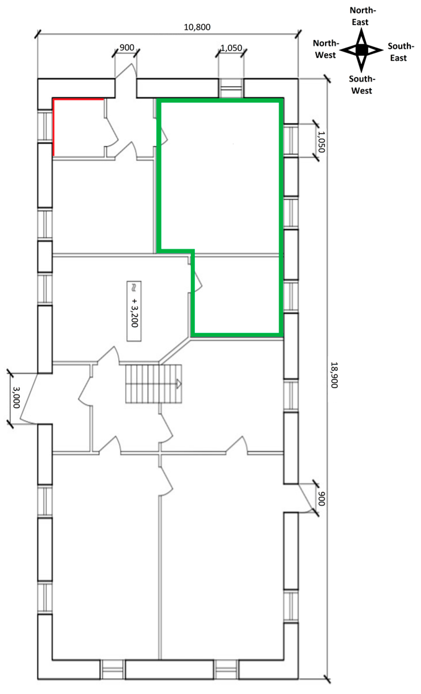 Energies 16 00866 g003