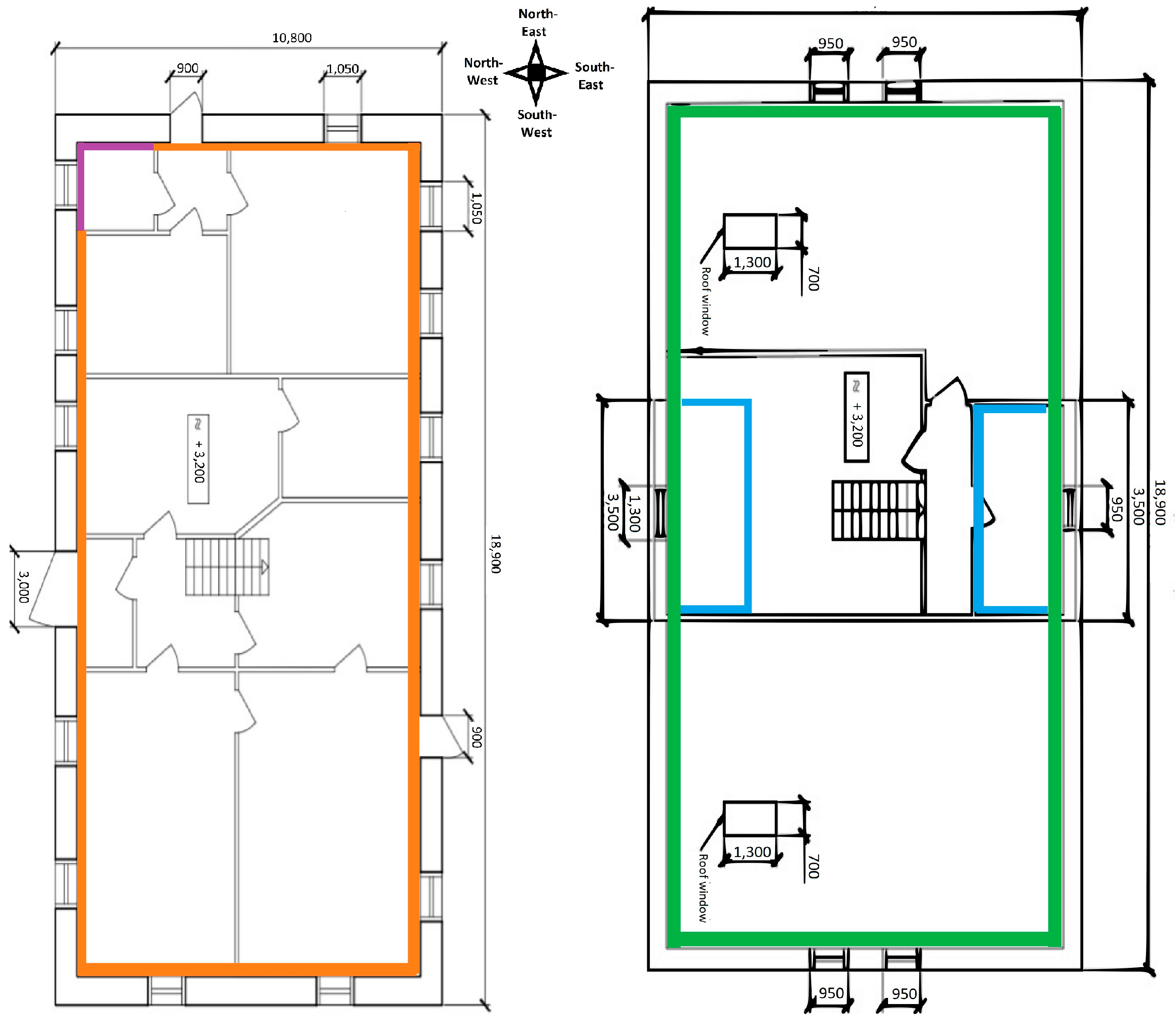 Energies 16 00866 g005