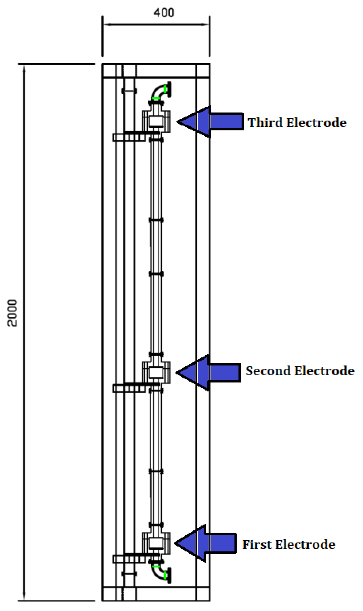 Energies 16 00868 g002