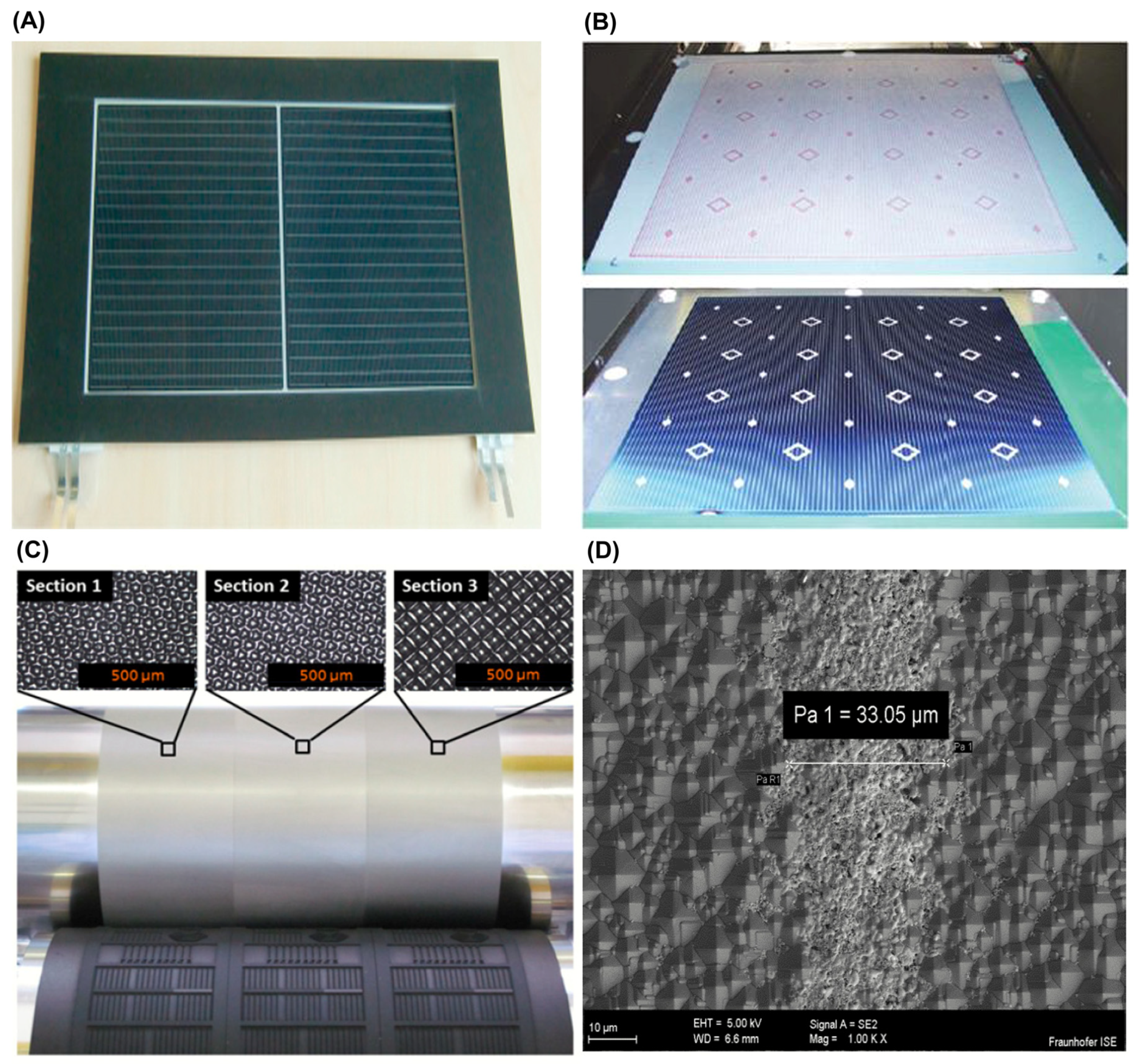 Energies 16 00869 g003