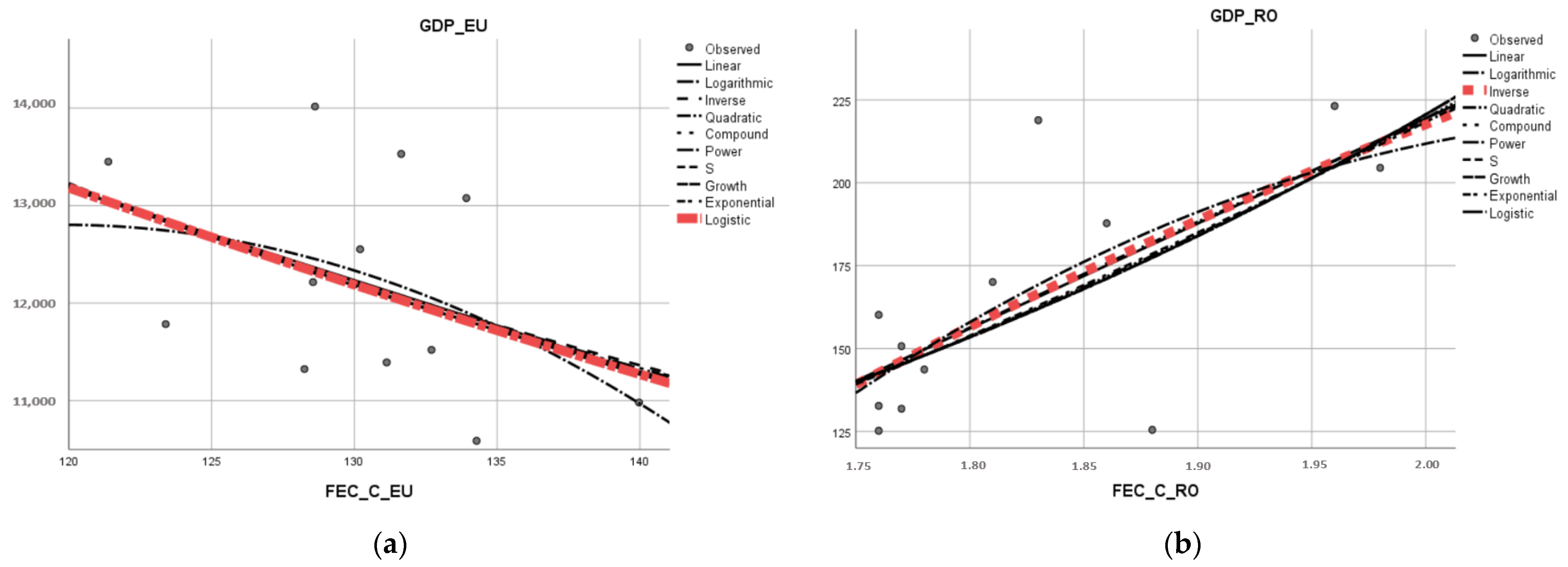 Energies 16 00871 g011