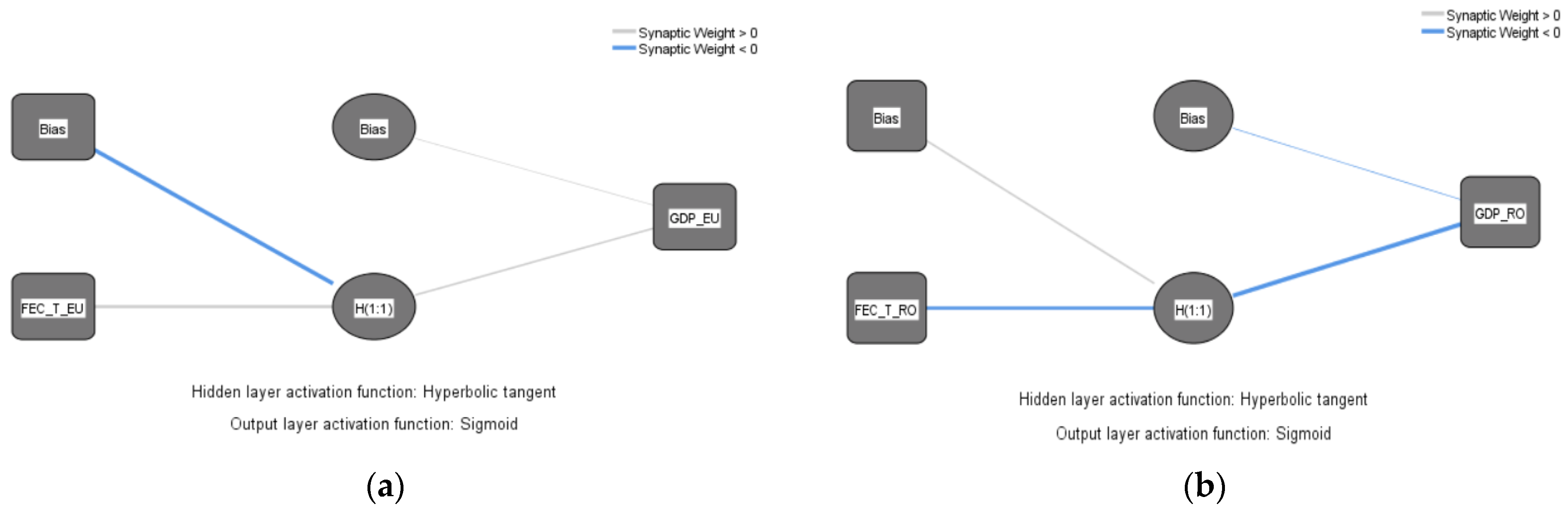 Energies 16 00871 g014