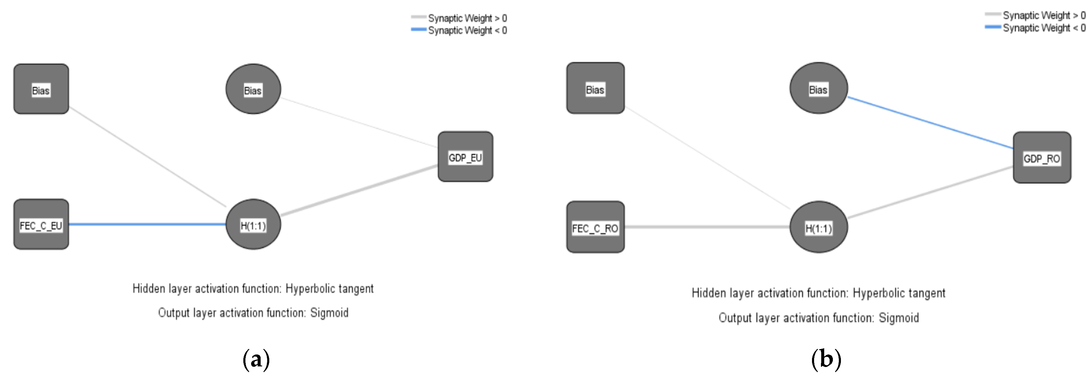 Energies 16 00871 g015
