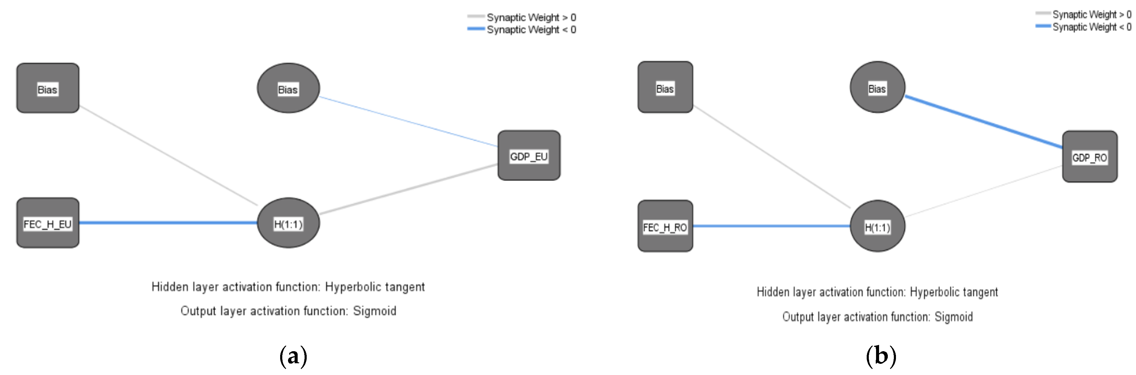 Energies 16 00871 g016