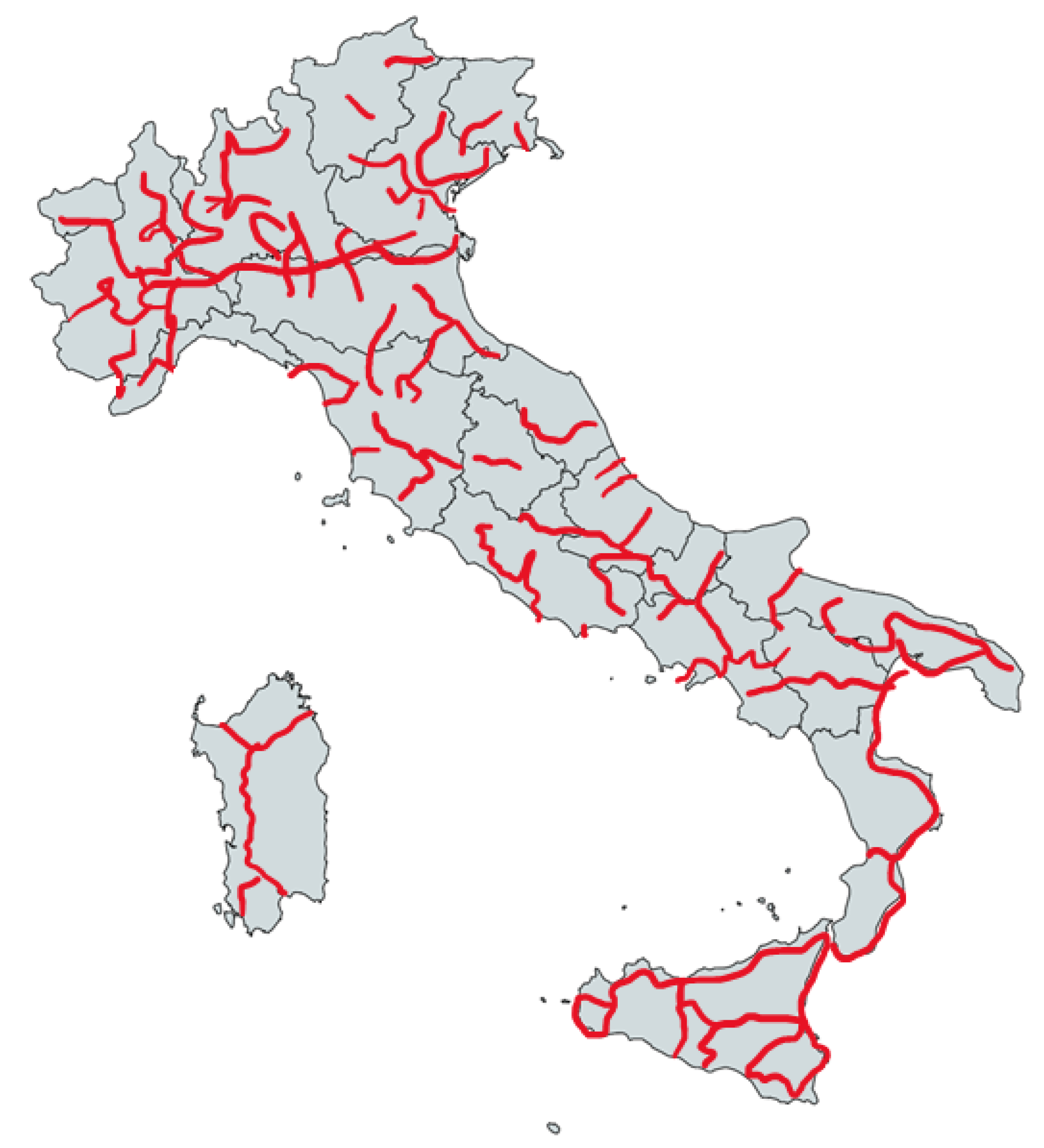 Energies 16 00874 g001