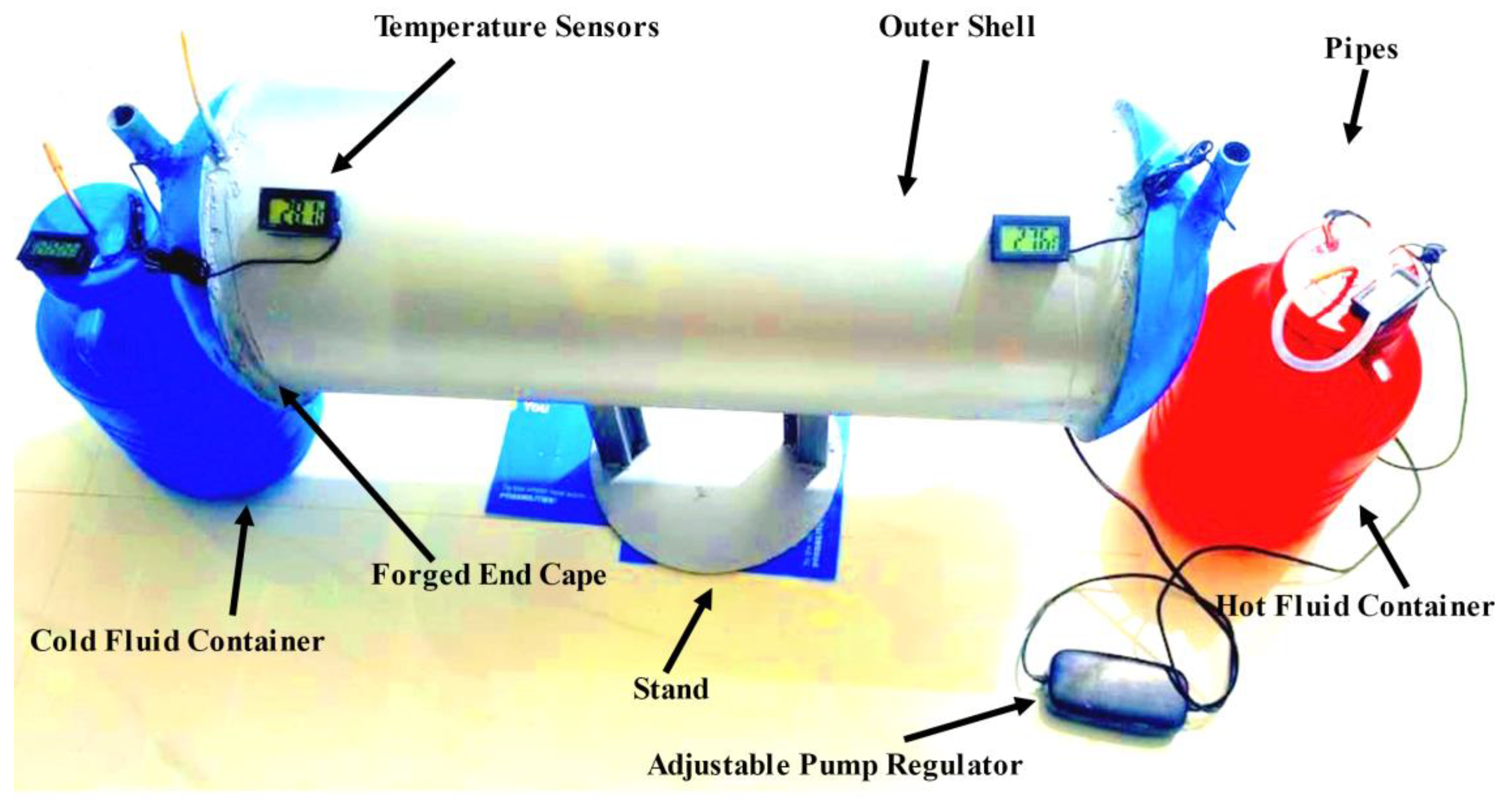 Energies 16 00880 g004