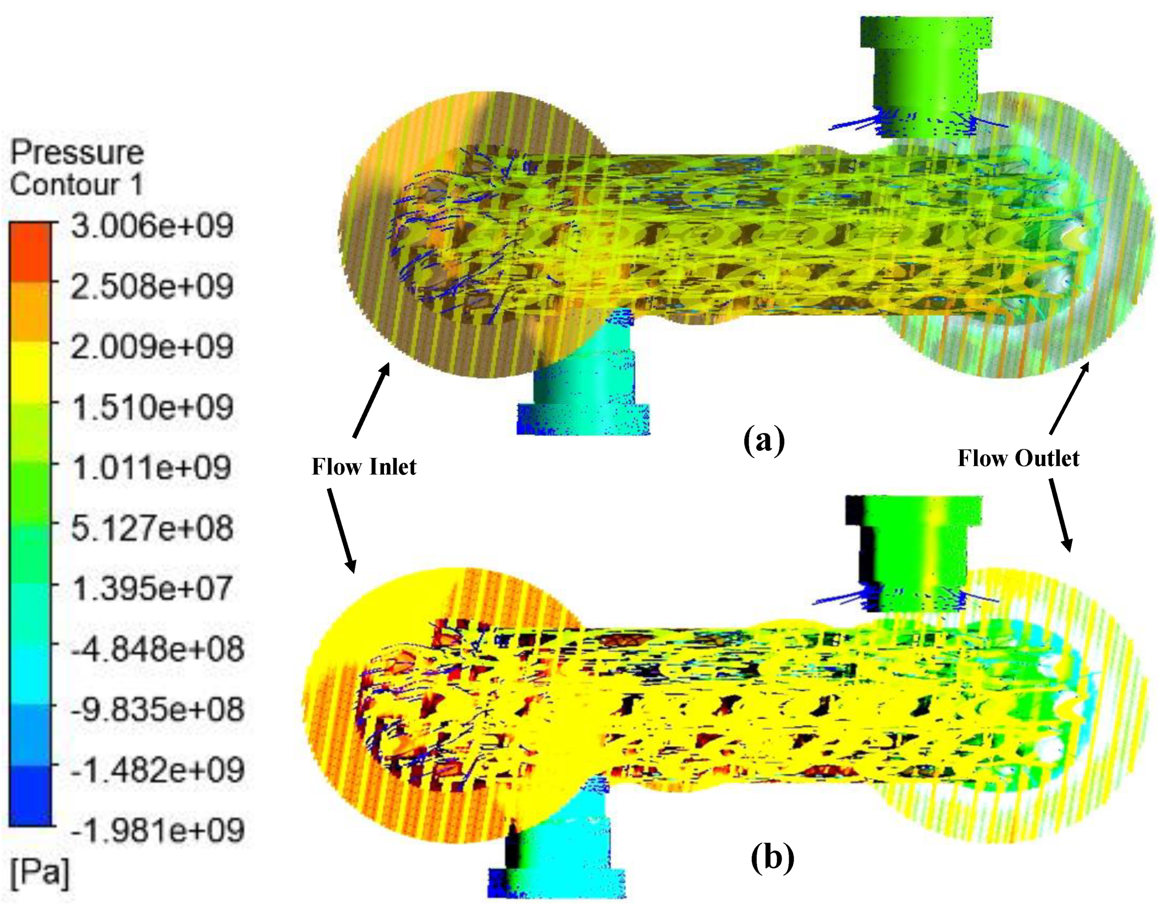 Energies 16 00880 g007
