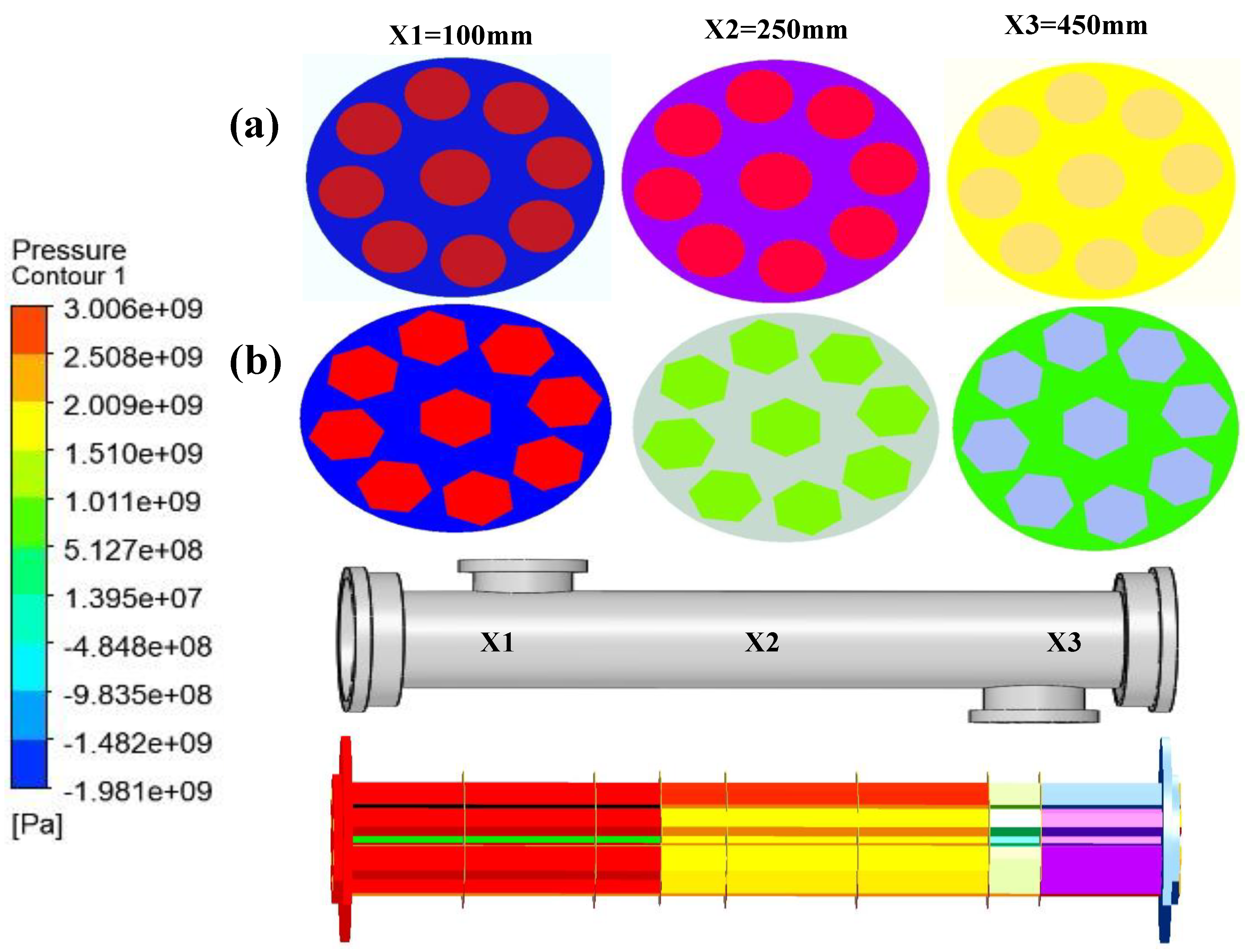 Energies 16 00880 g008