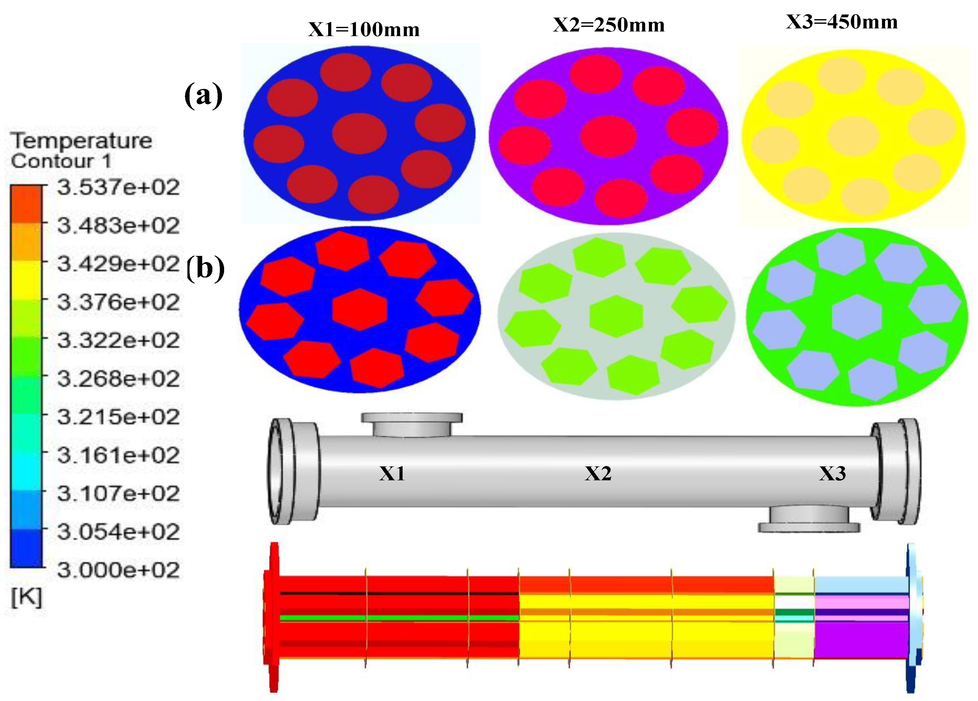 Energies 16 00880 g010