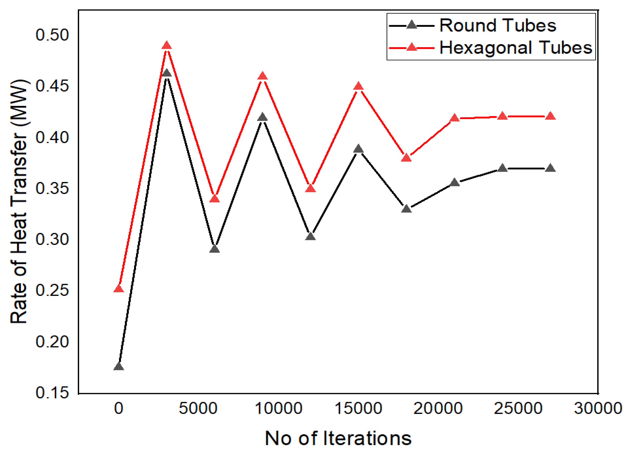Energies 16 00880 g011