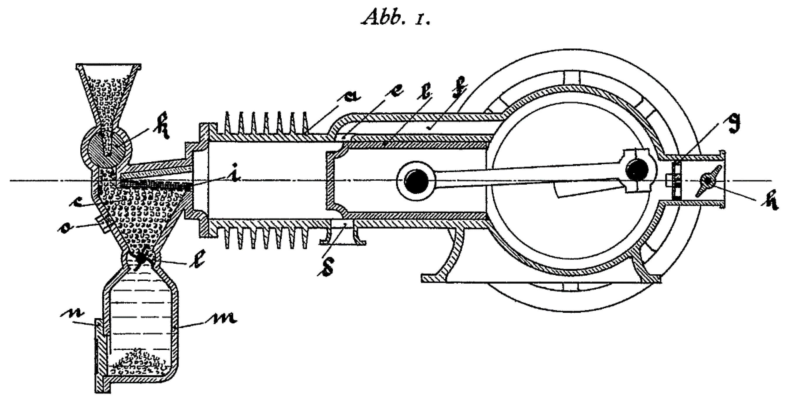 Energies 16 00896 g001