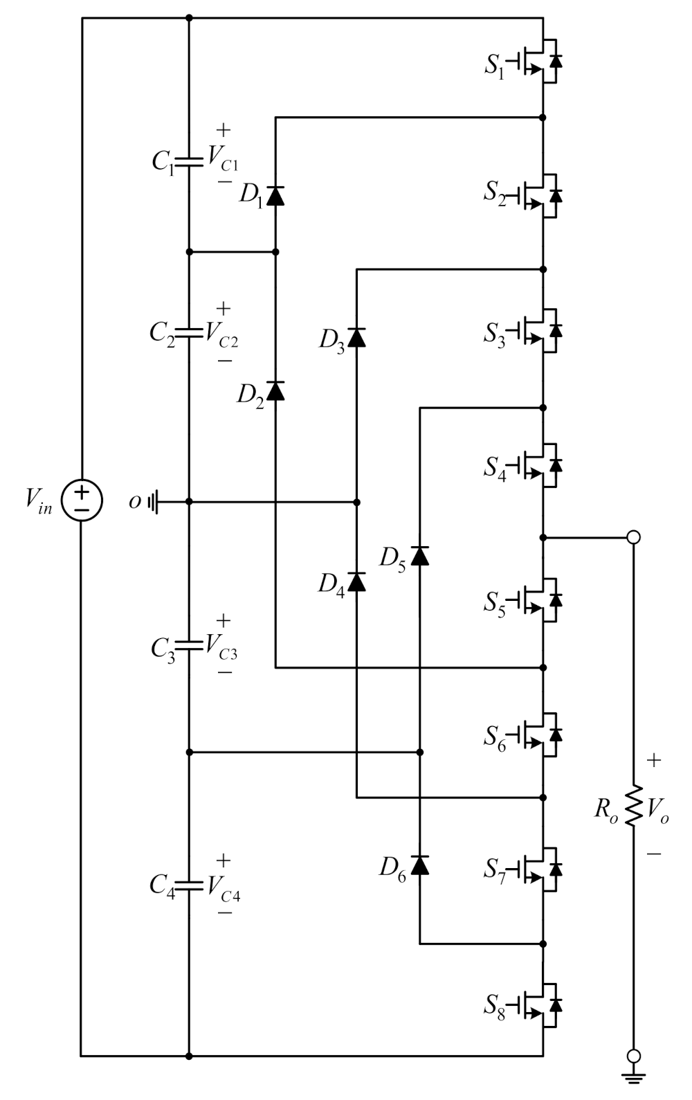 Energies 16 00898 g002