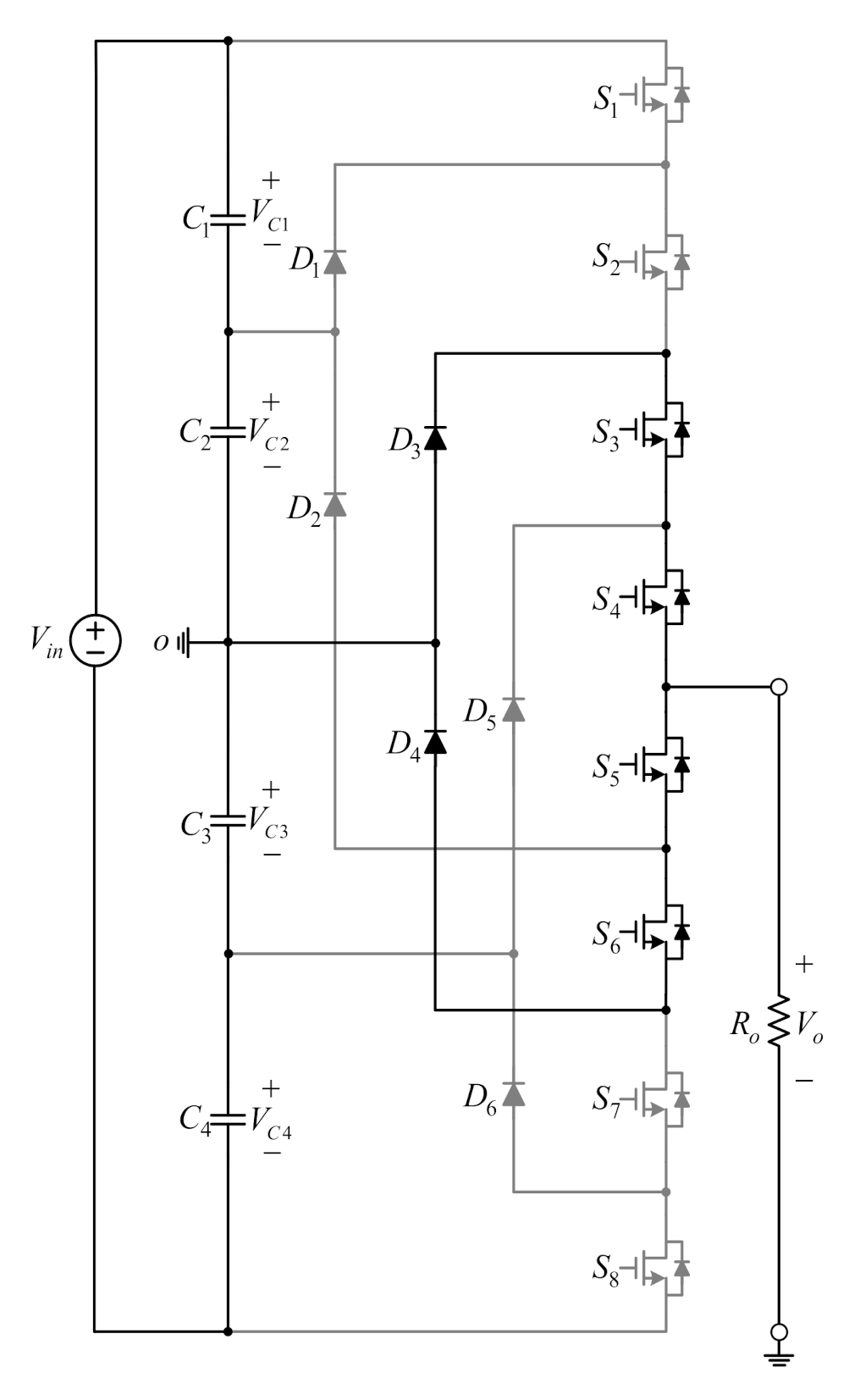 Energies 16 00898 g003