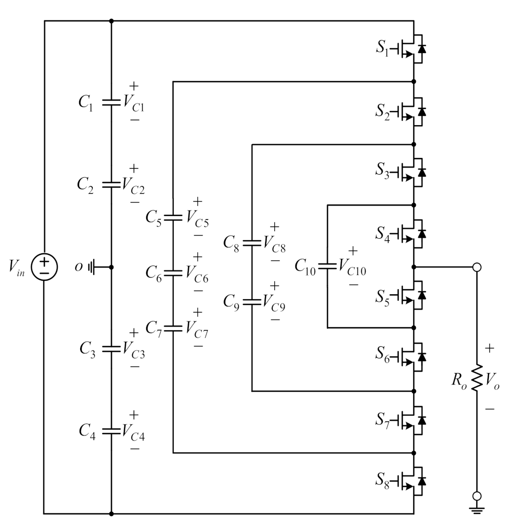 Energies 16 00898 g006