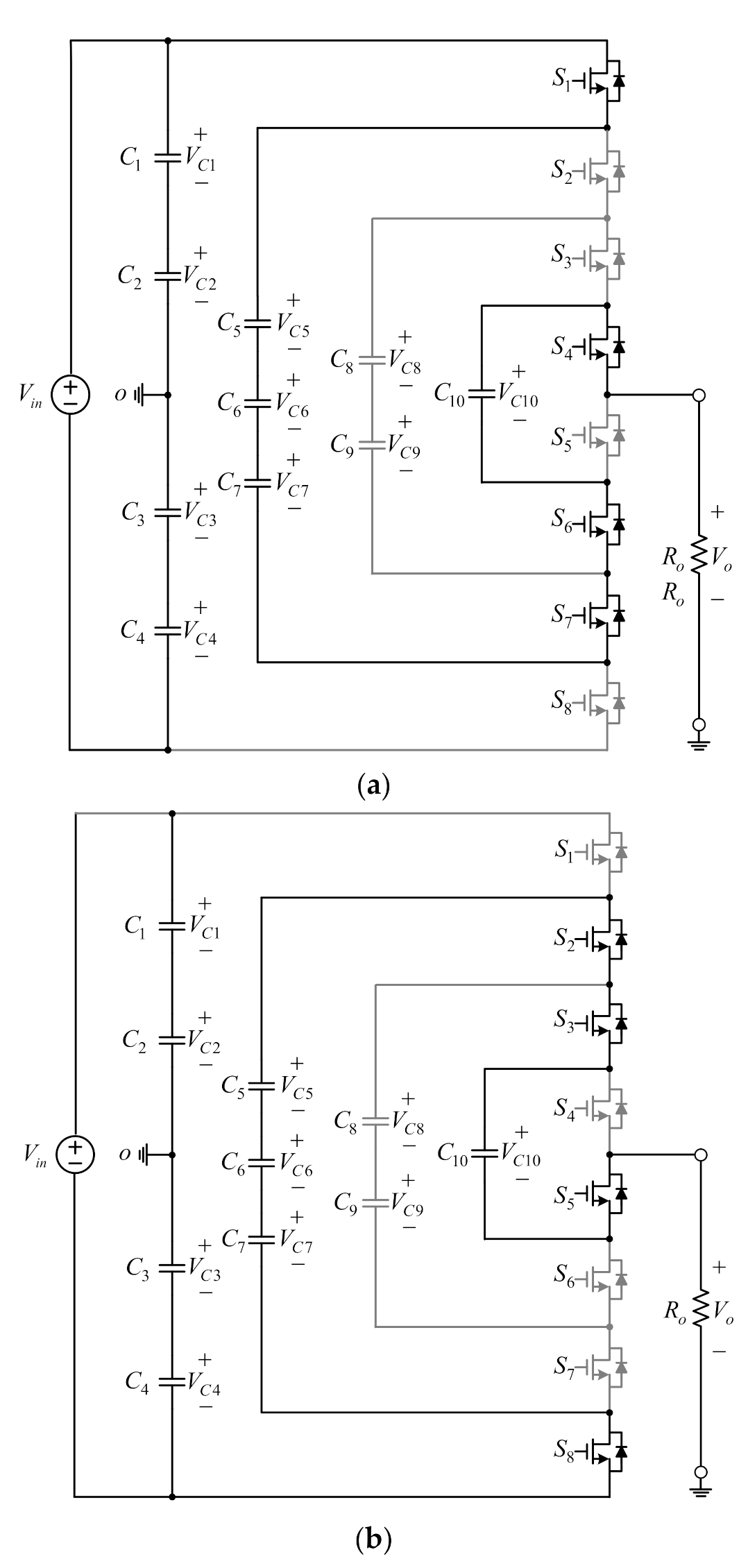 Energies 16 00898 g007
