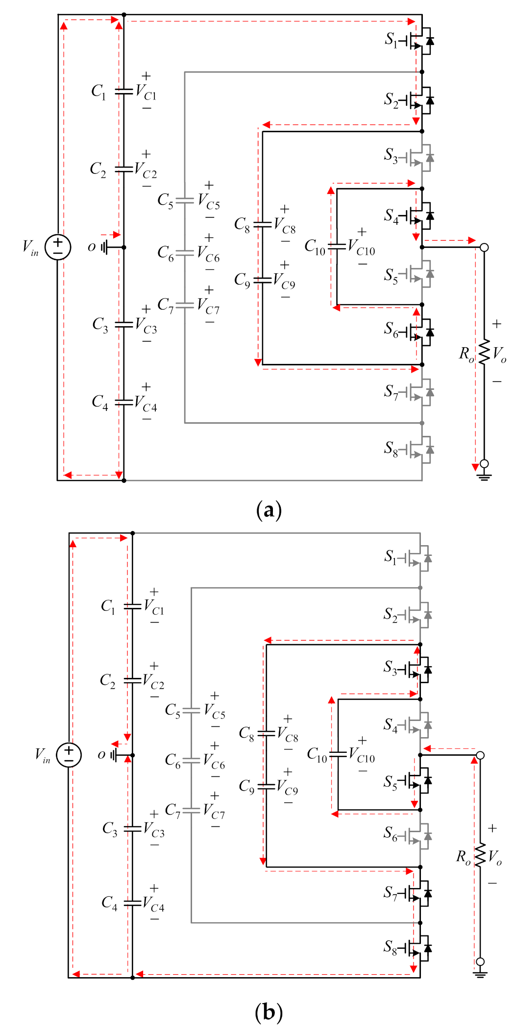 Energies 16 00898 g009