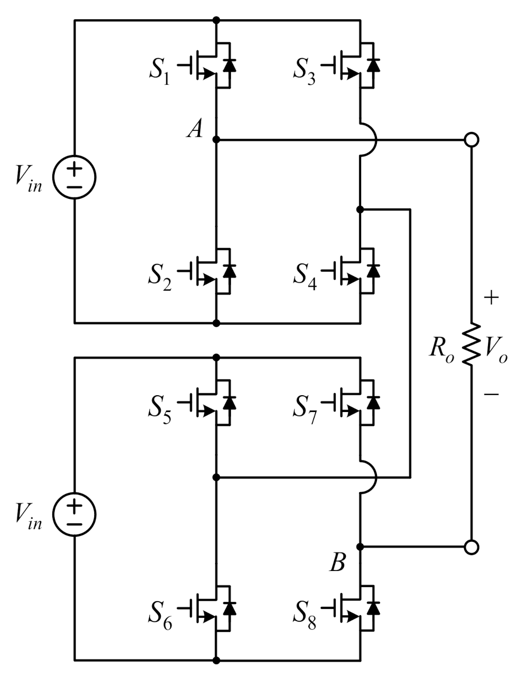 Energies 16 00898 g010