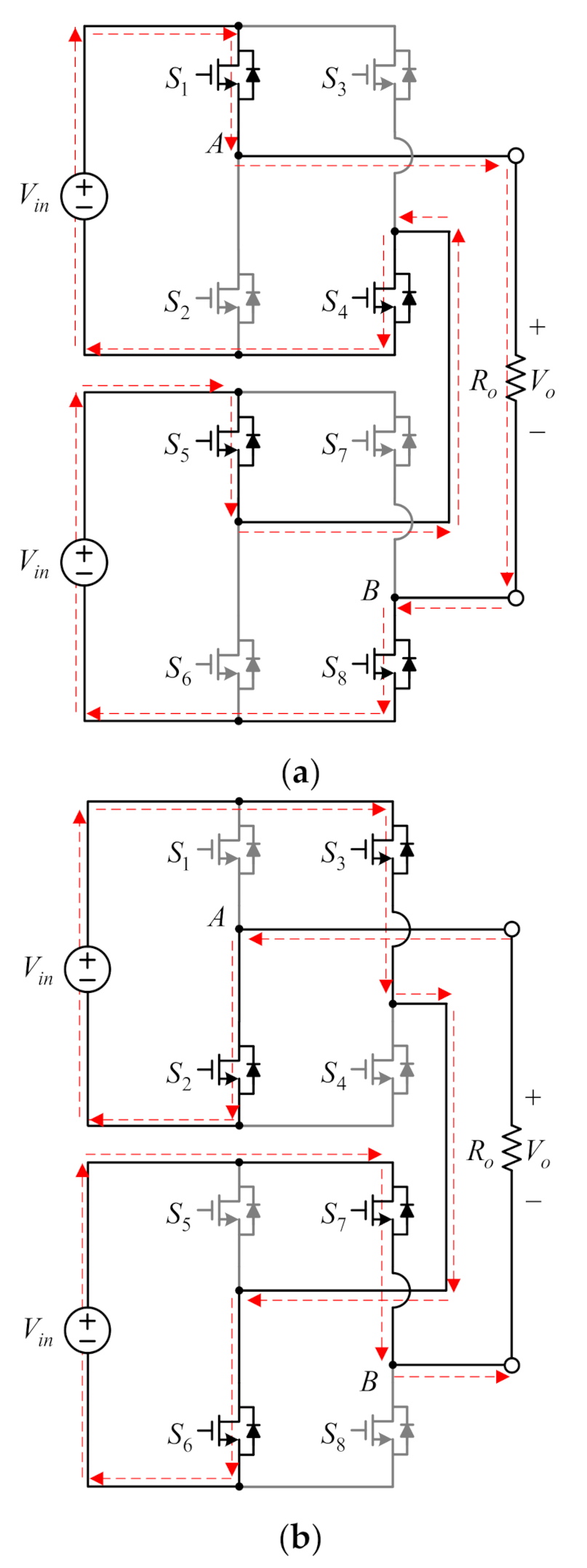 Energies 16 00898 g013