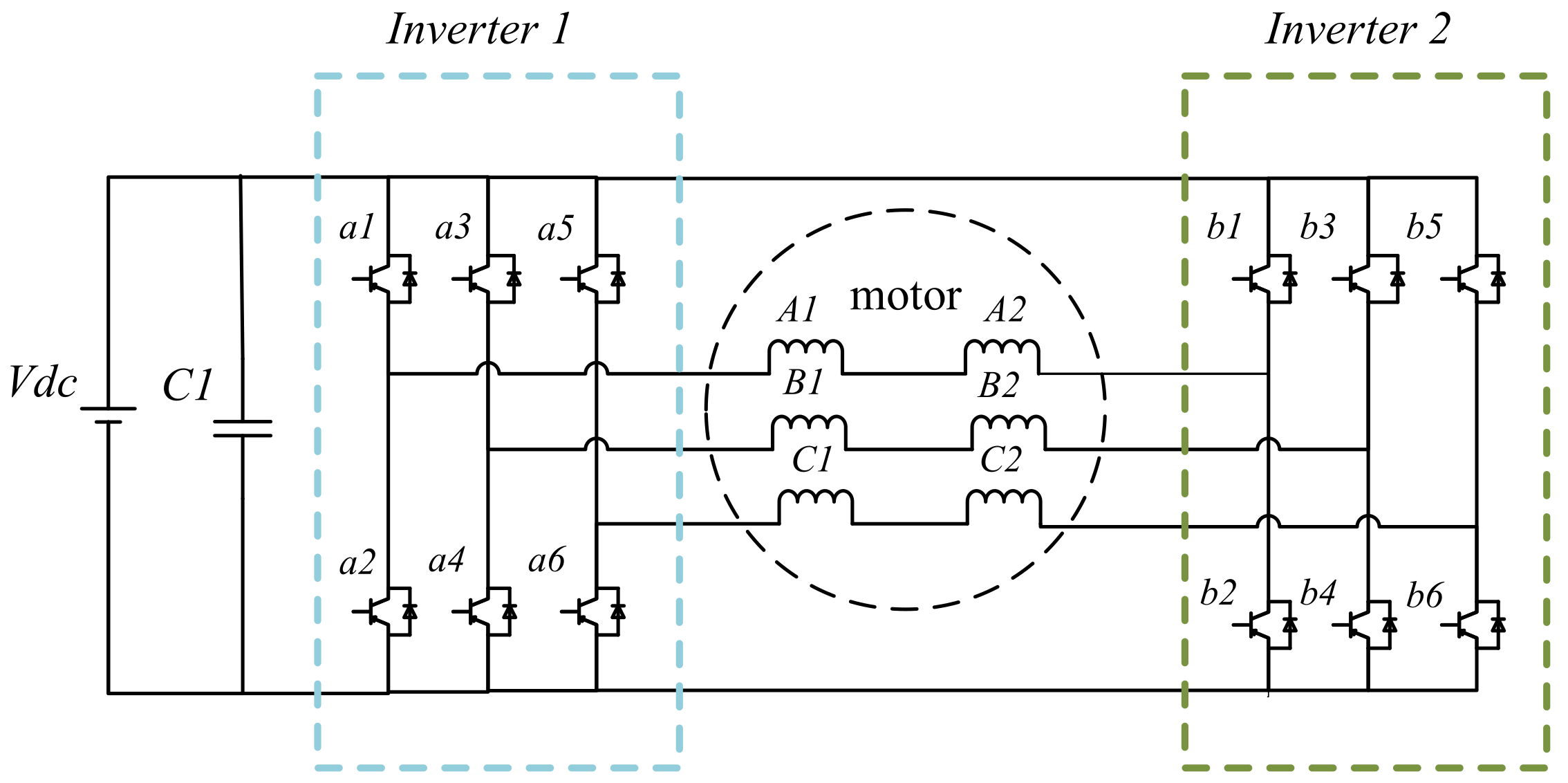 Energies 16 00899 g001 Energies 16 00899 g001