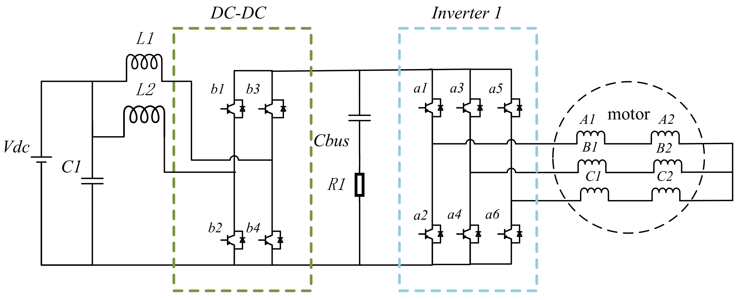 Energies 16 00899 g002 Energies 16 00899 g002